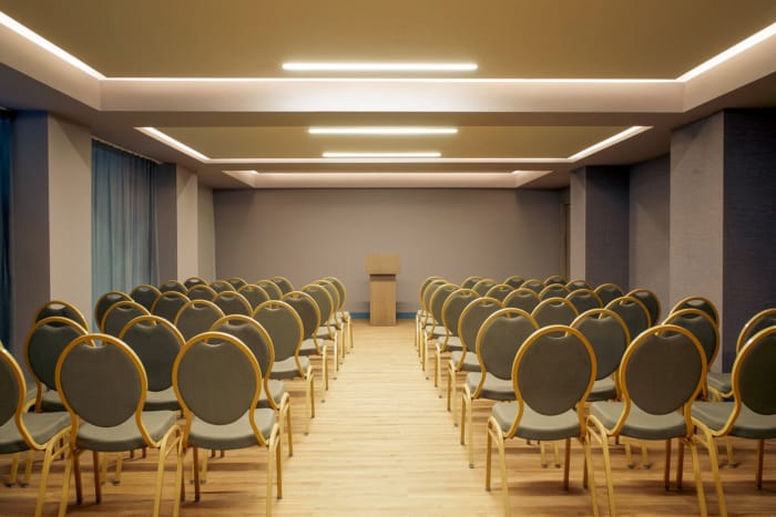eleva_mirabello_cronus-meeting-room-2