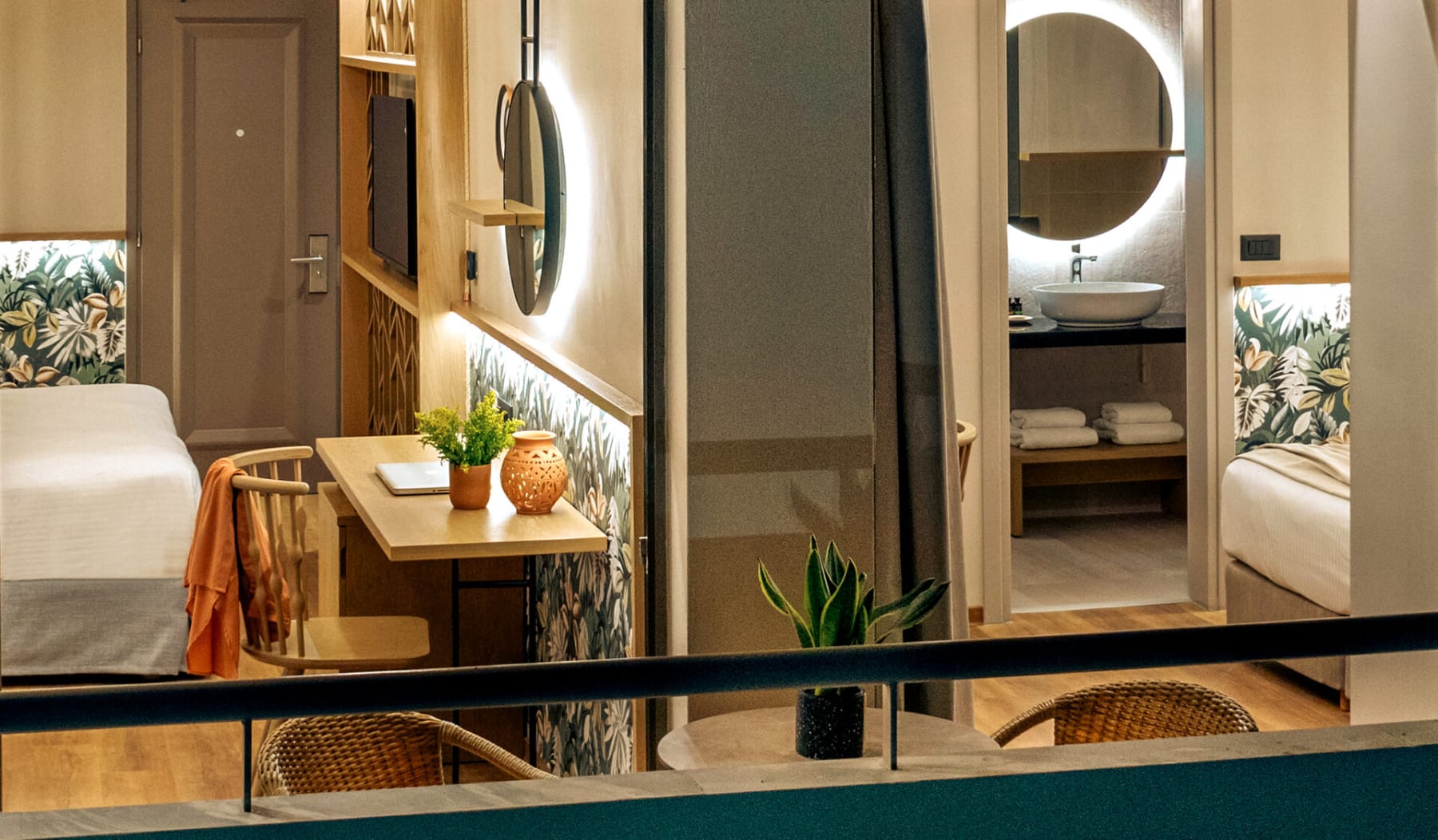 eleva_mirabello_deluxe-family-suite-2