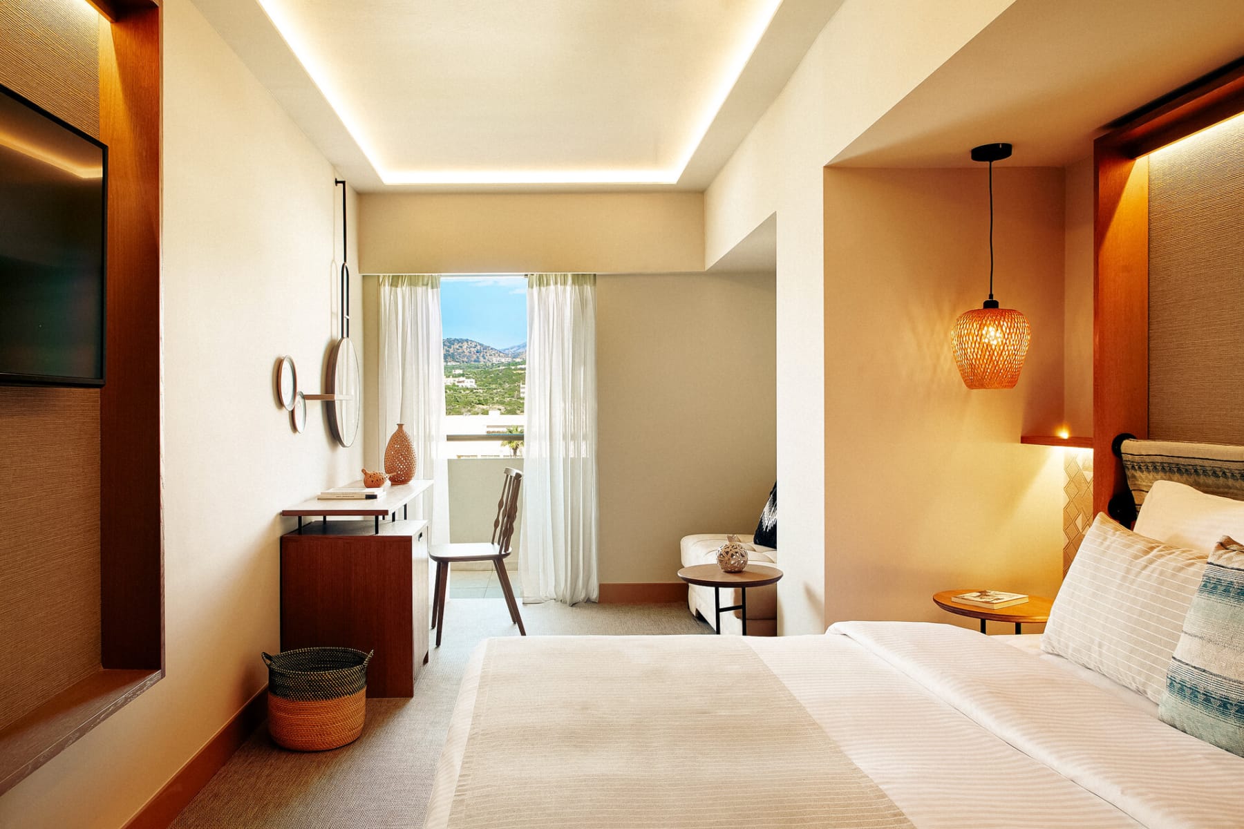 eleva_mirabello_deluxe-family-suite-4