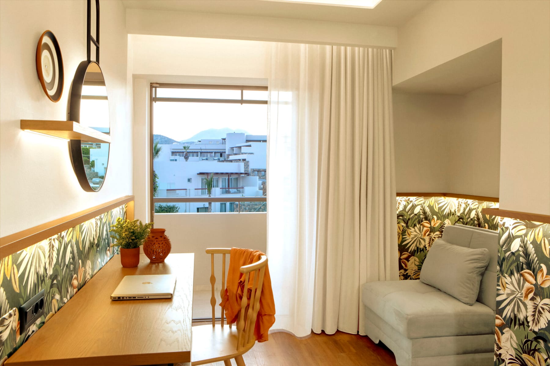 eleva_mirabello_deluxe-family-suite-6