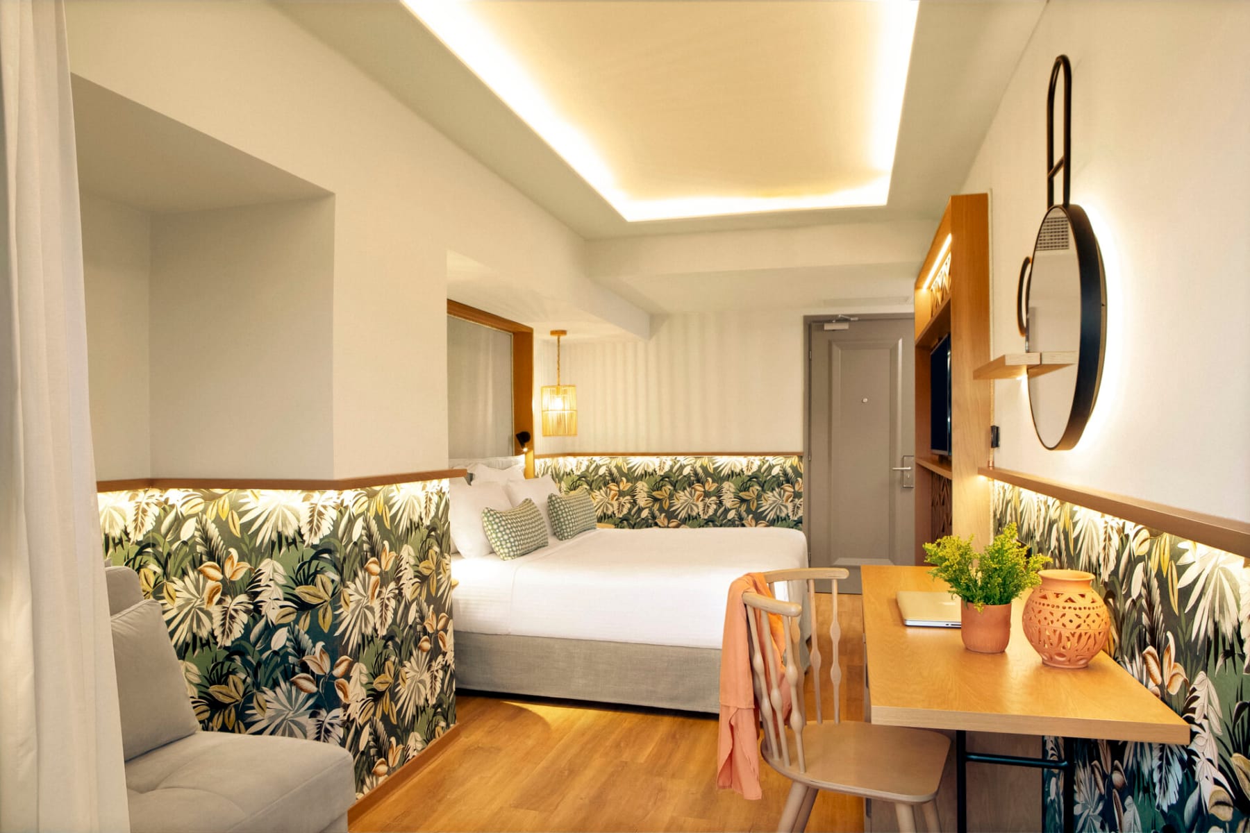 eleva_mirabello_deluxe-family-suite-7