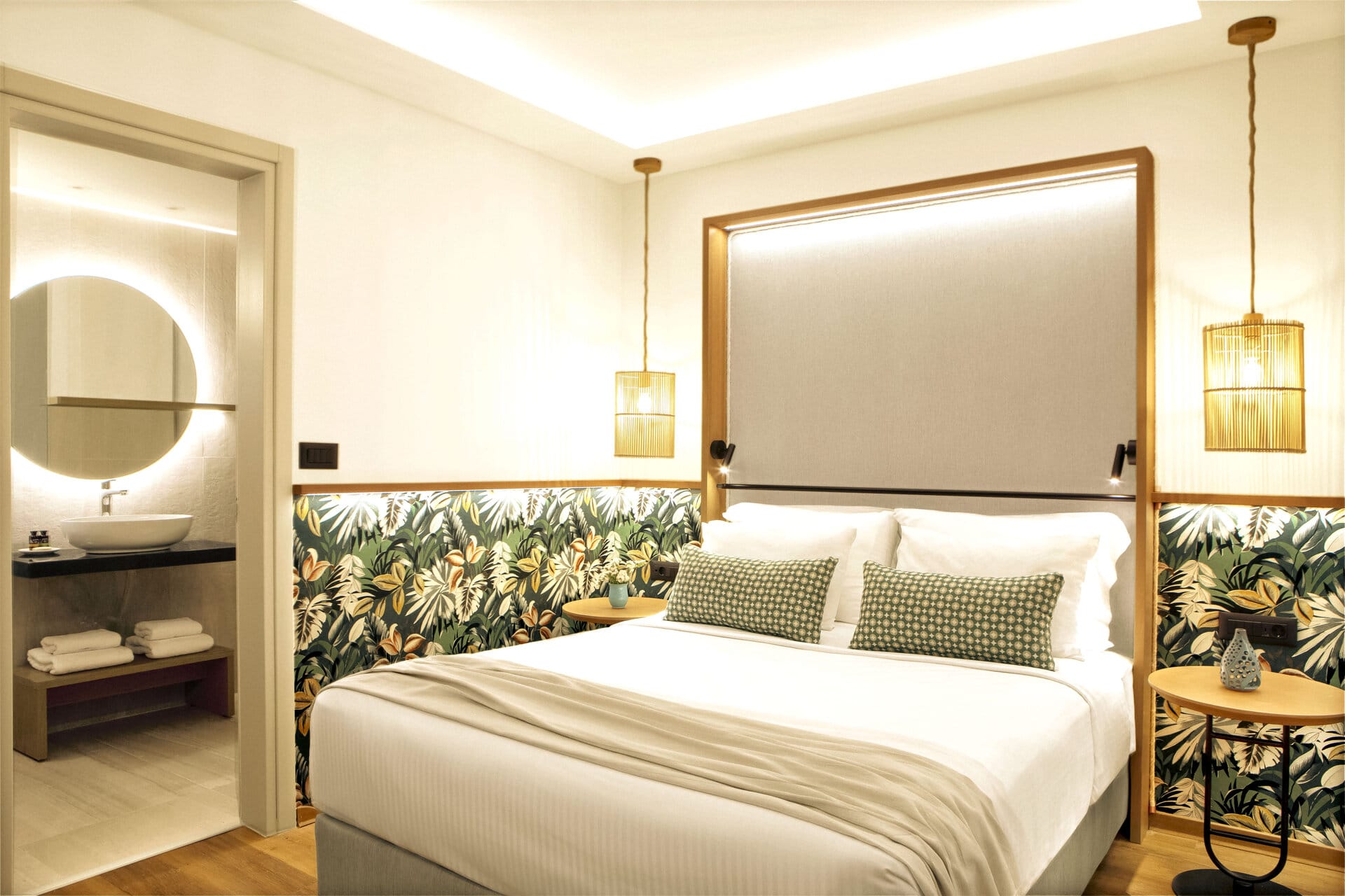 eleva_mirabello_deluxe-family-suite-8