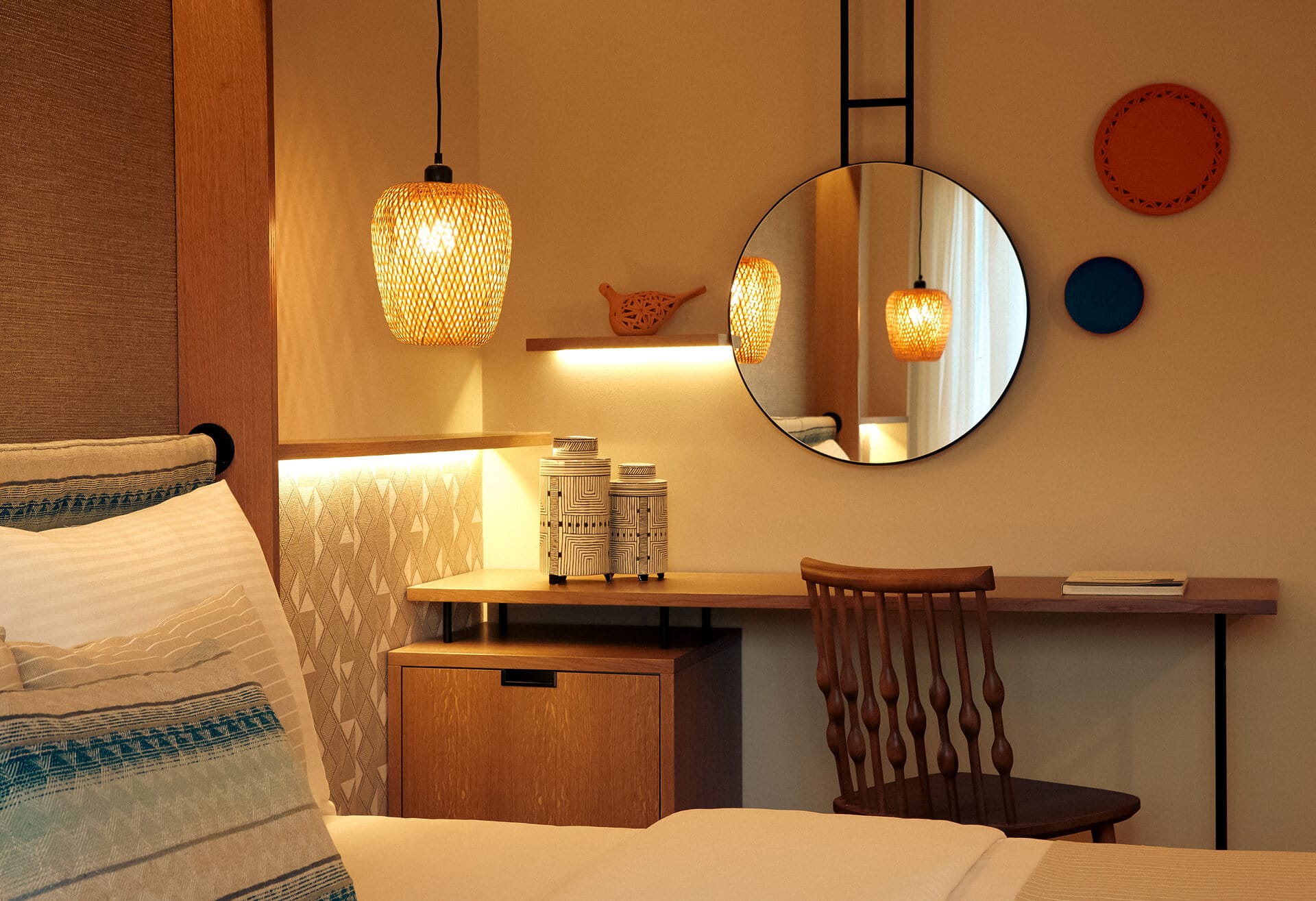 eleva_mirabello_deluxe-room-garden-view-5