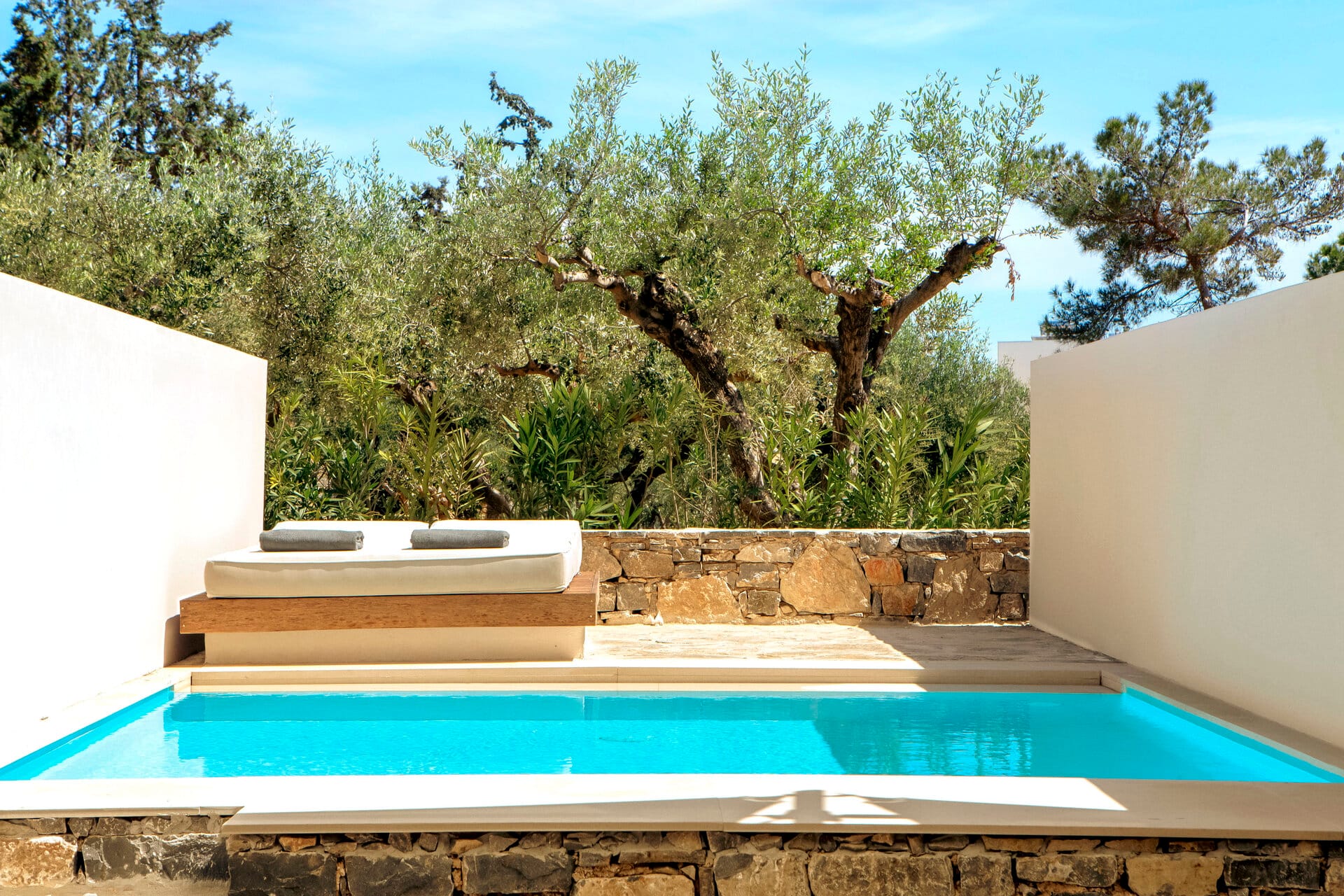 eleva_mirabello_deluxe-room-private-pool-1