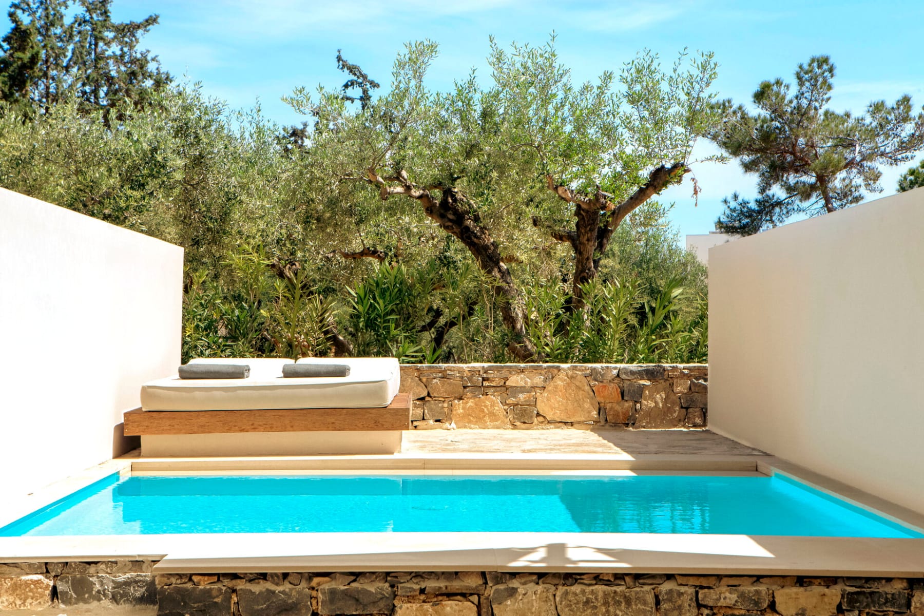 eleva_mirabello_deluxe-room-private-pool-1