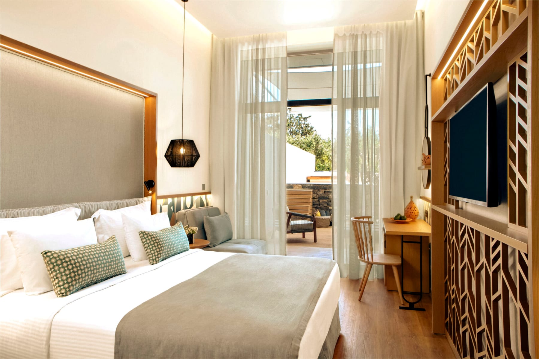 eleva_mirabello_deluxe-room-private-pool-6