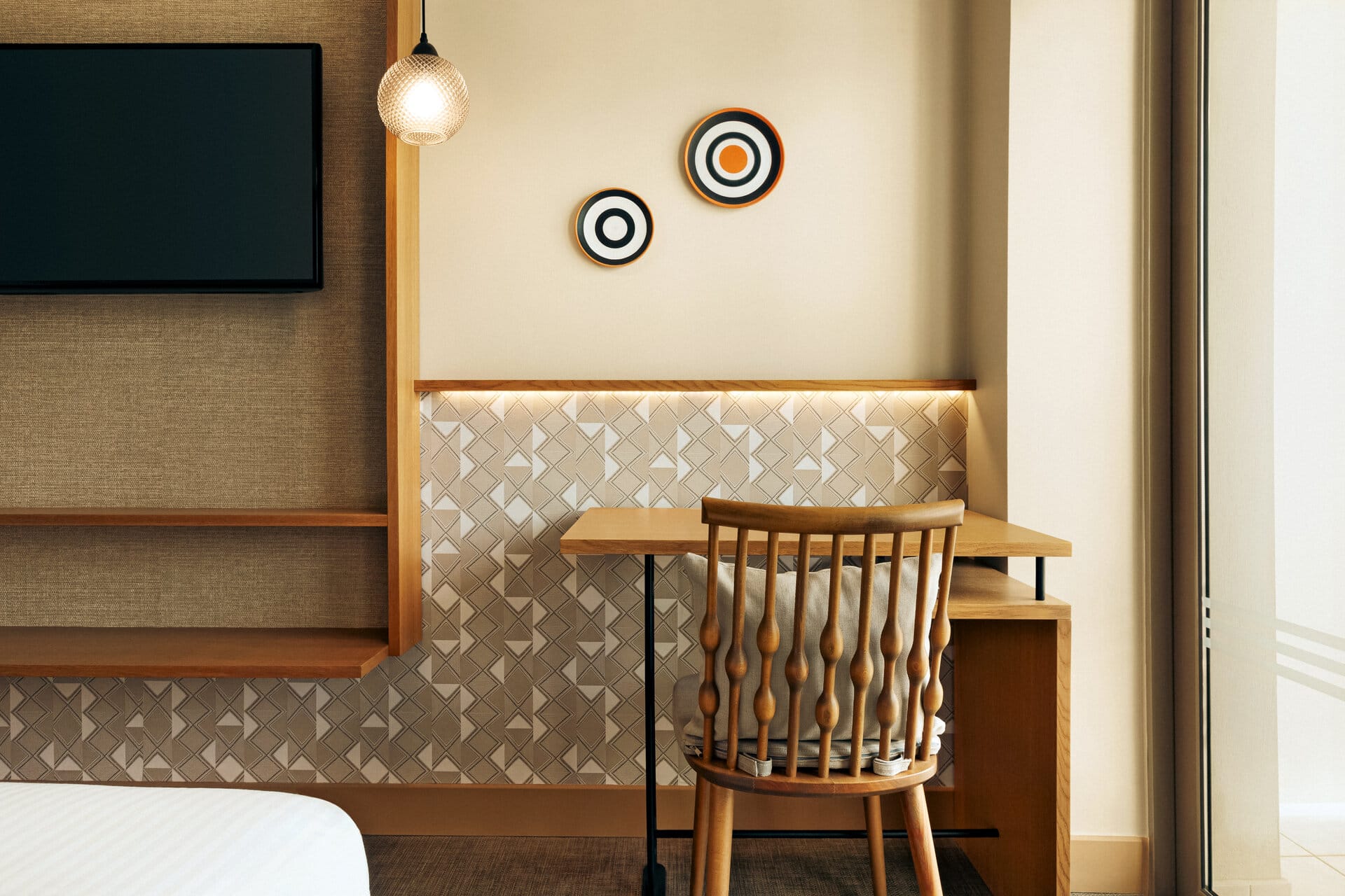 eleva_mirabello_deluxe-room-sea-view-9