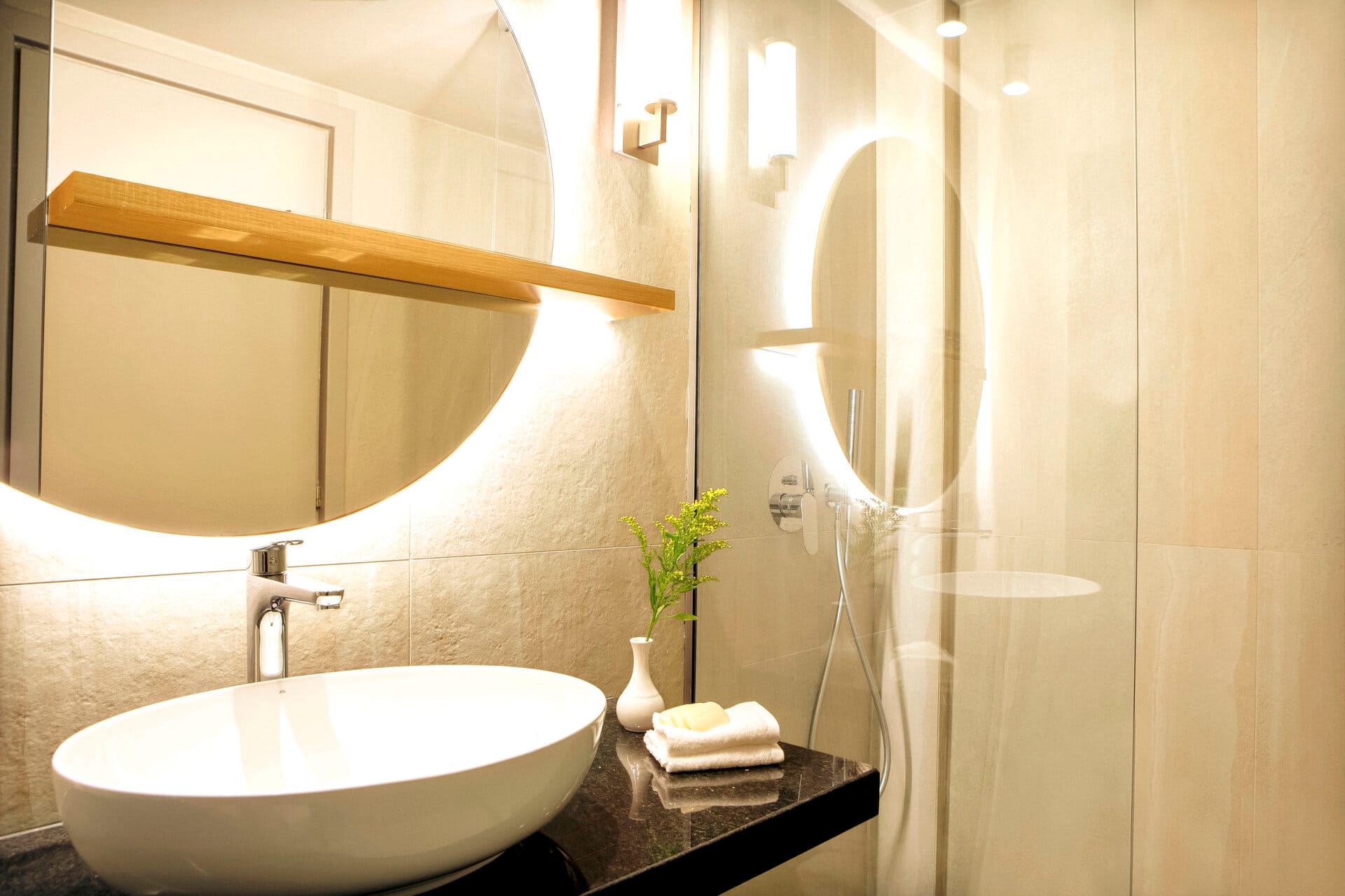 eleva_mirabello_deluxe-room-sea-view-private-pool-2