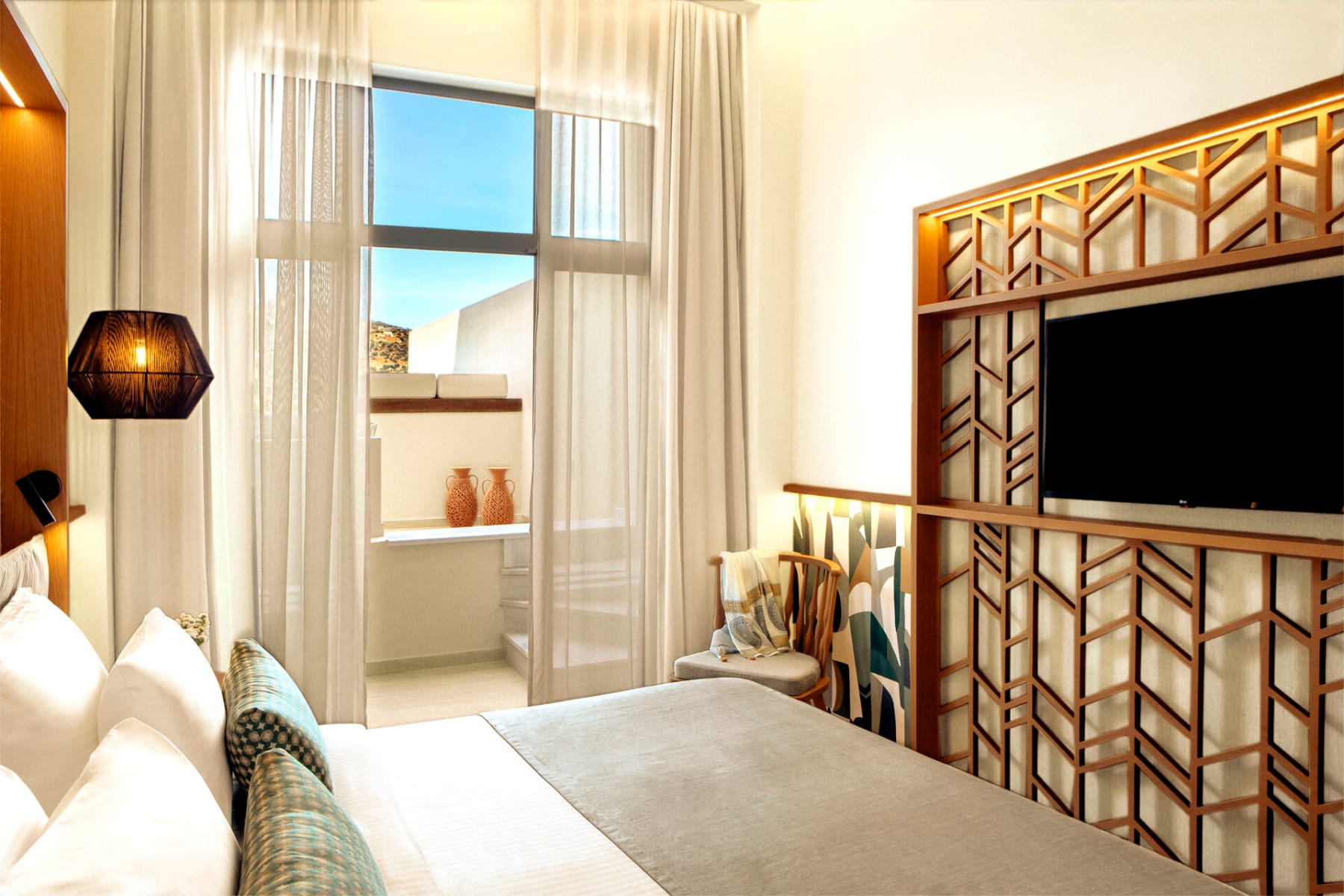 eleva_mirabello_deluxe-room-sea-view-private-pool-4