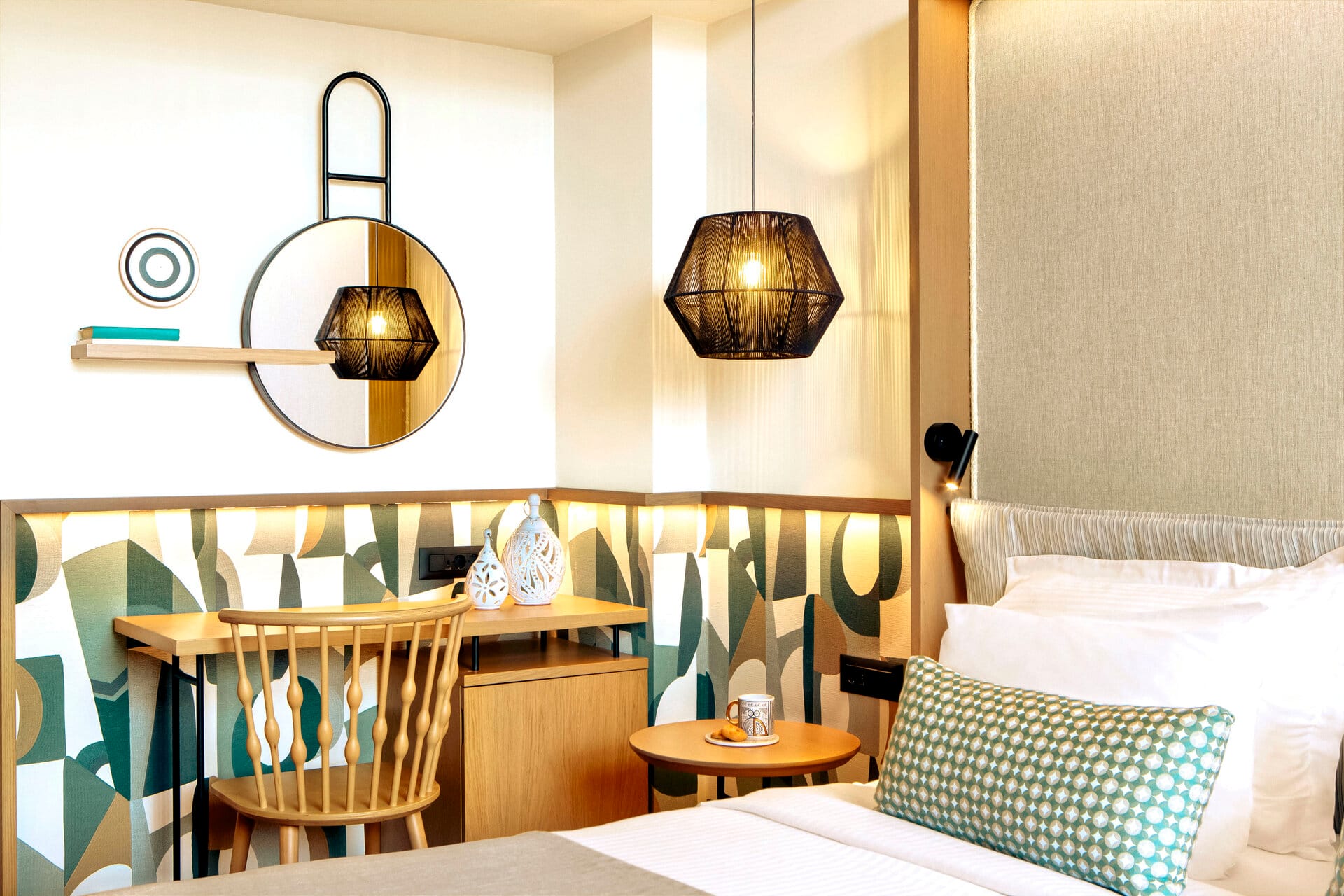 eleva_mirabello_deluxe-room-sea-view-private-pool-6