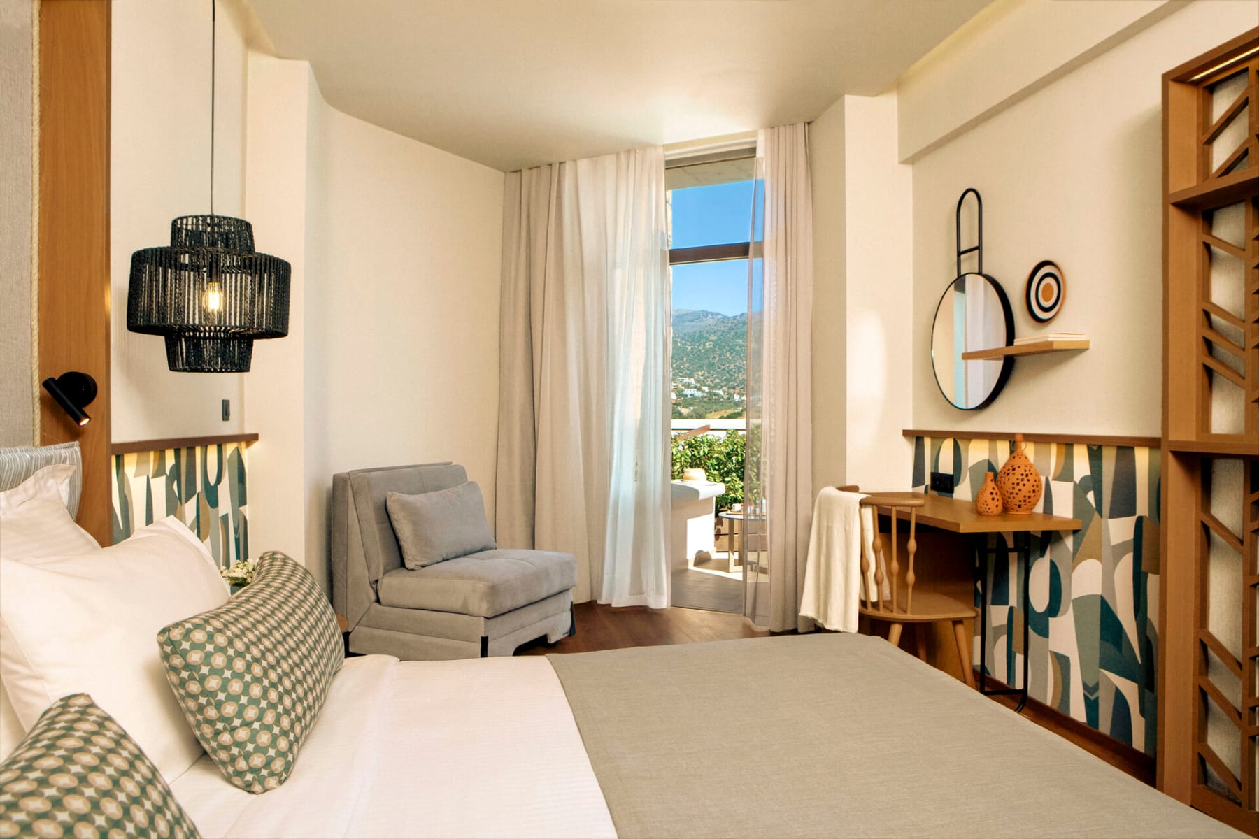 eleva_mirabello_deluxe-room-sea-view-private-pool-9