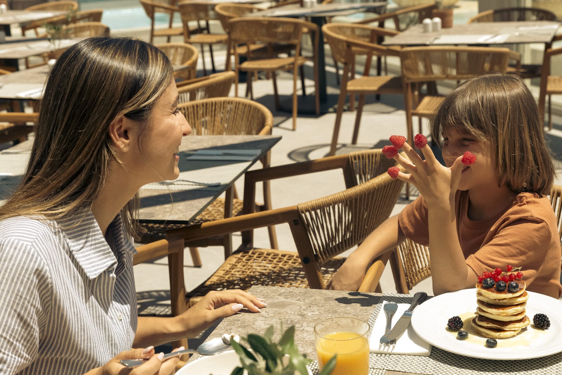 eleva_mirabello_elia-restaurant-11