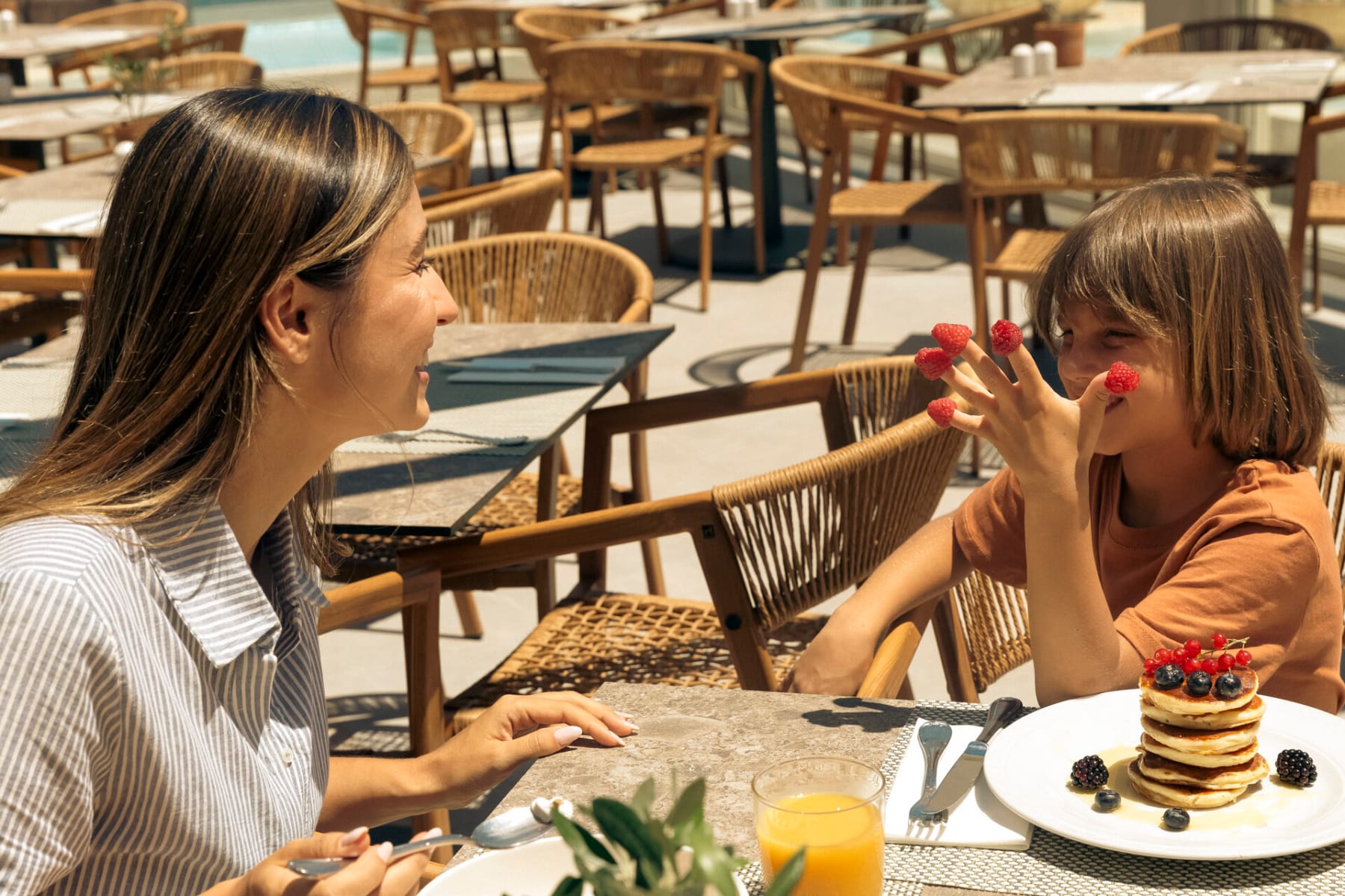 eleva_mirabello_elia-restaurant-11