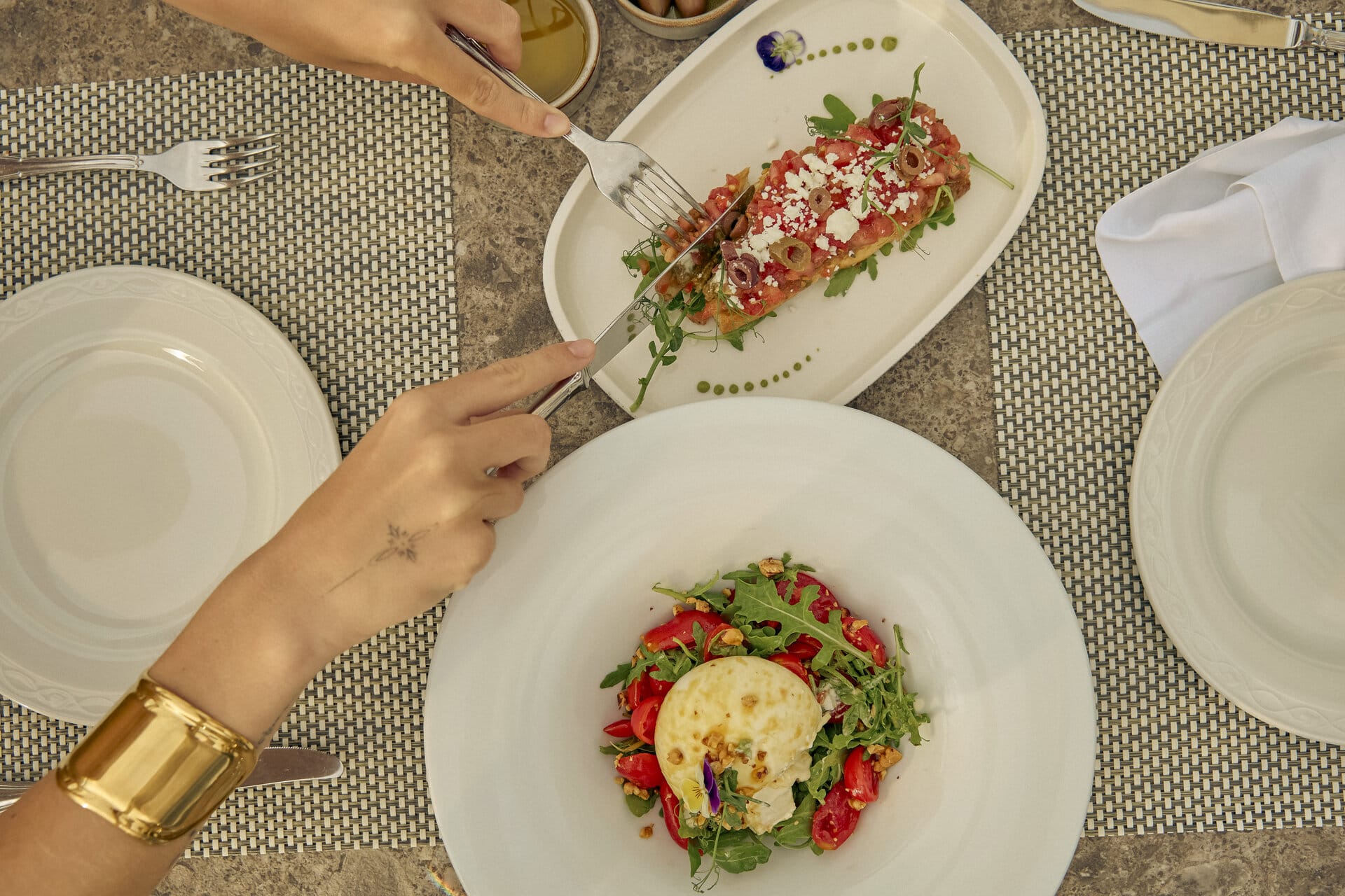 eleva_mirabello_elia-restaurant-16