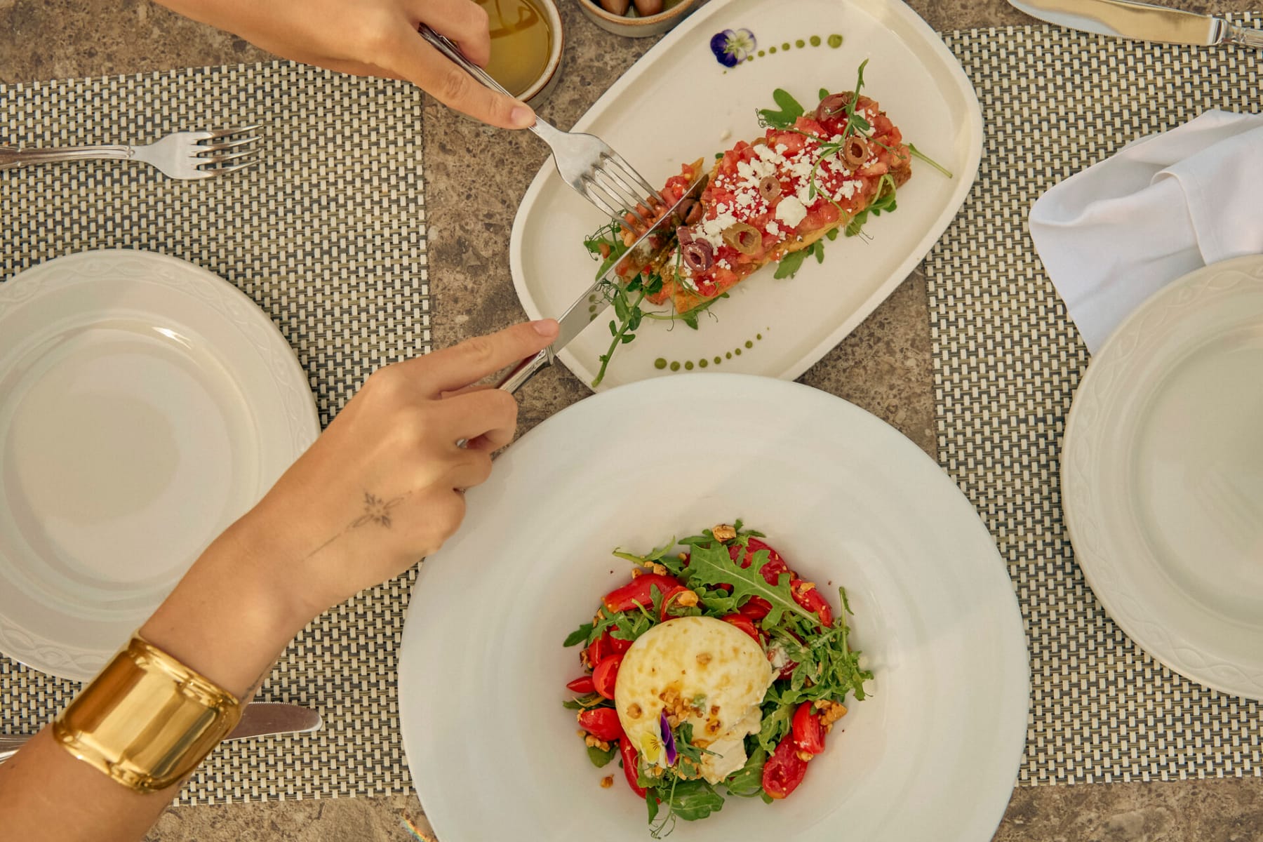 eleva_mirabello_elia-restaurant-16
