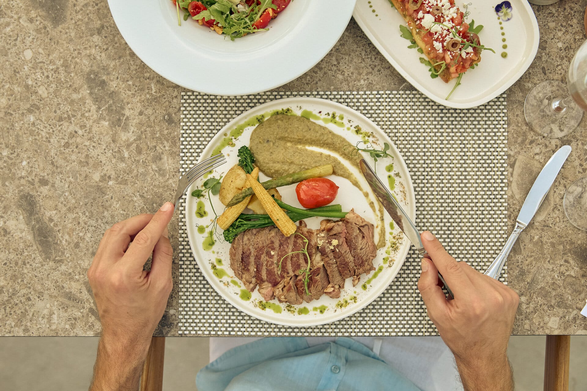 eleva_mirabello_elia-restaurant-18