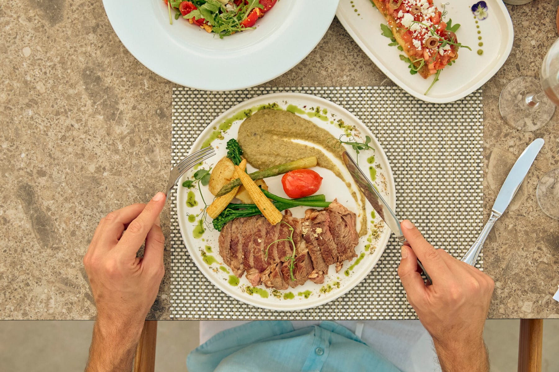 eleva_mirabello_elia-restaurant-18