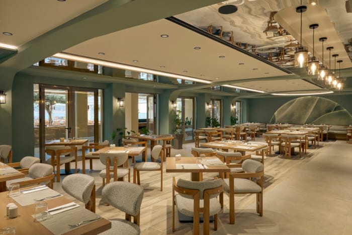 eleva_mirabello_elia-restaurant-19