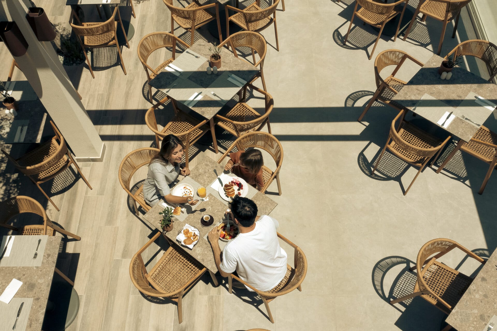 eleva_mirabello_elia-restaurant-2