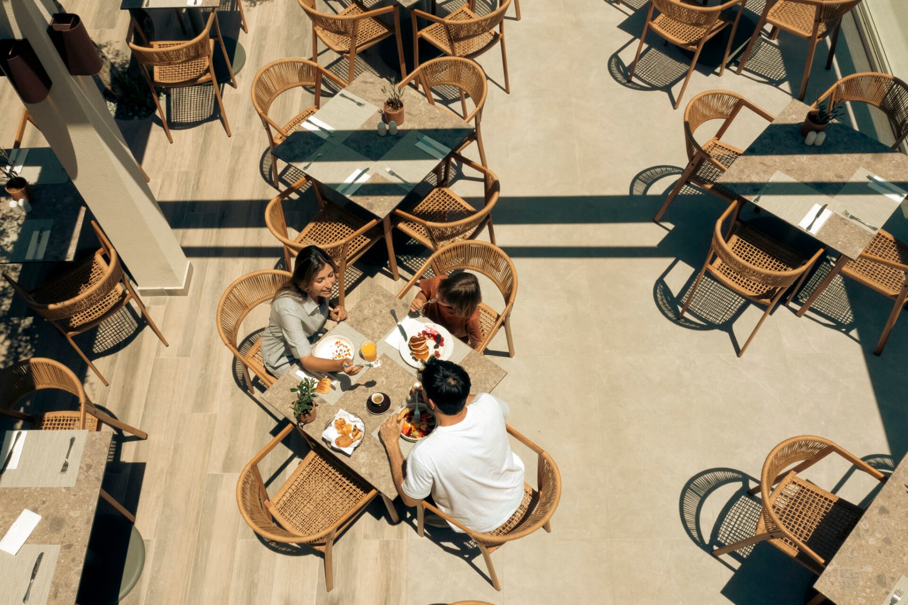 eleva_mirabello_elia-restaurant-2