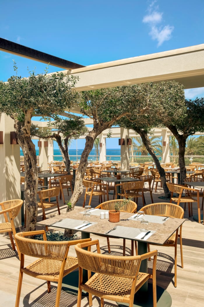 eleva_mirabello_elia-restaurant-22