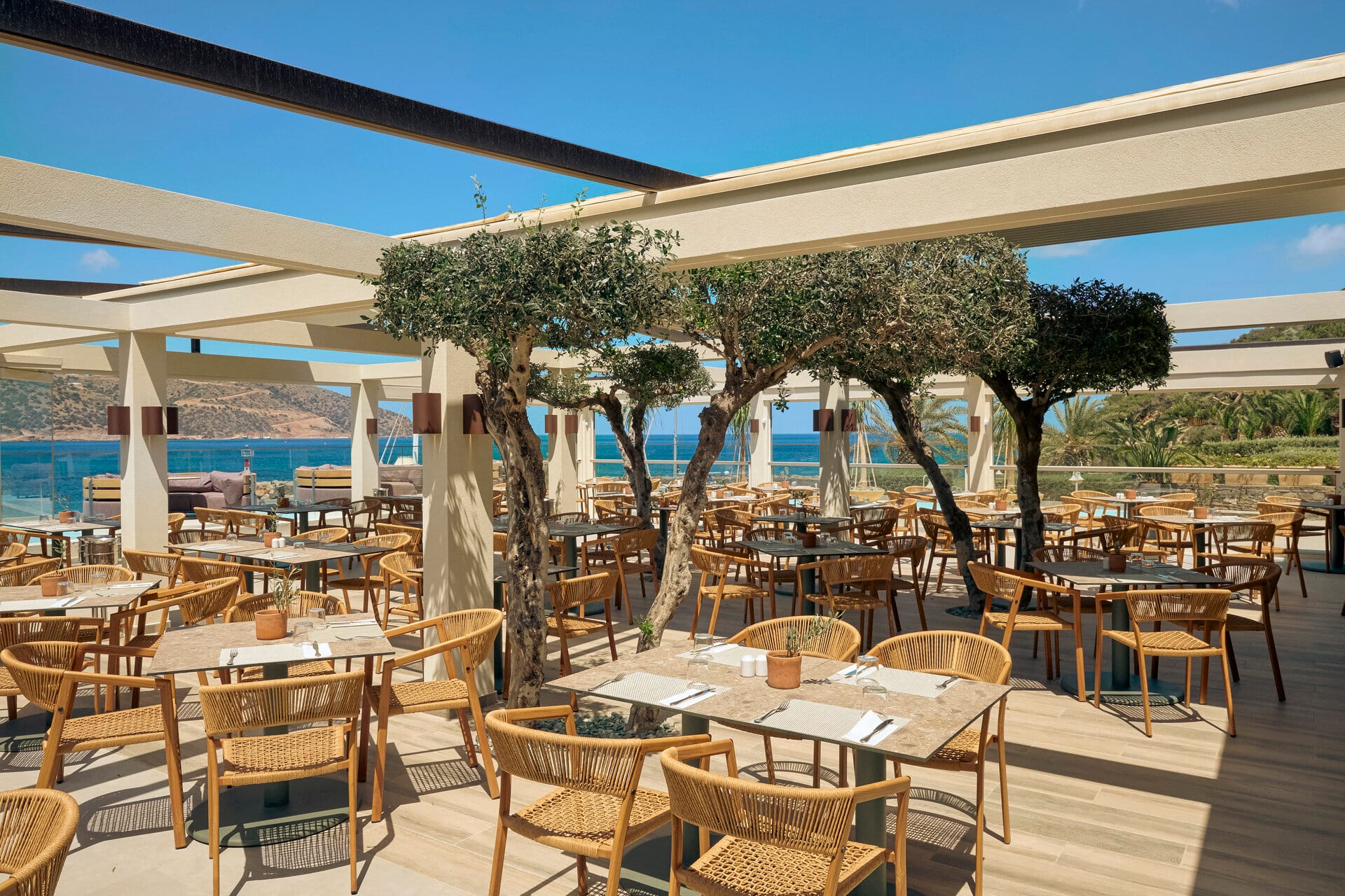 eleva_mirabello_elia-restaurant-23