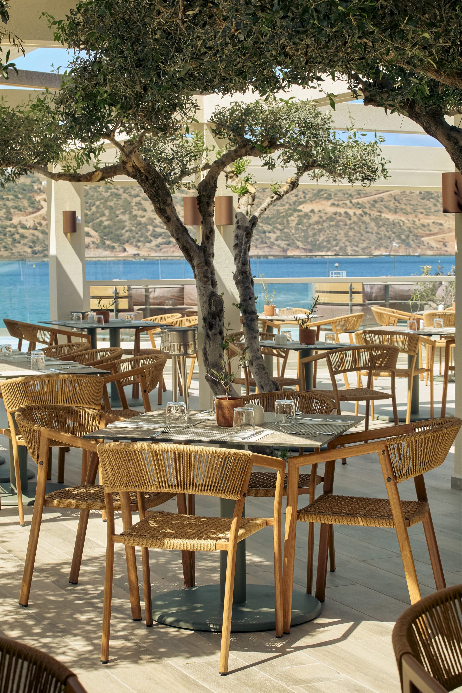 eleva_mirabello_elia-restaurant-26