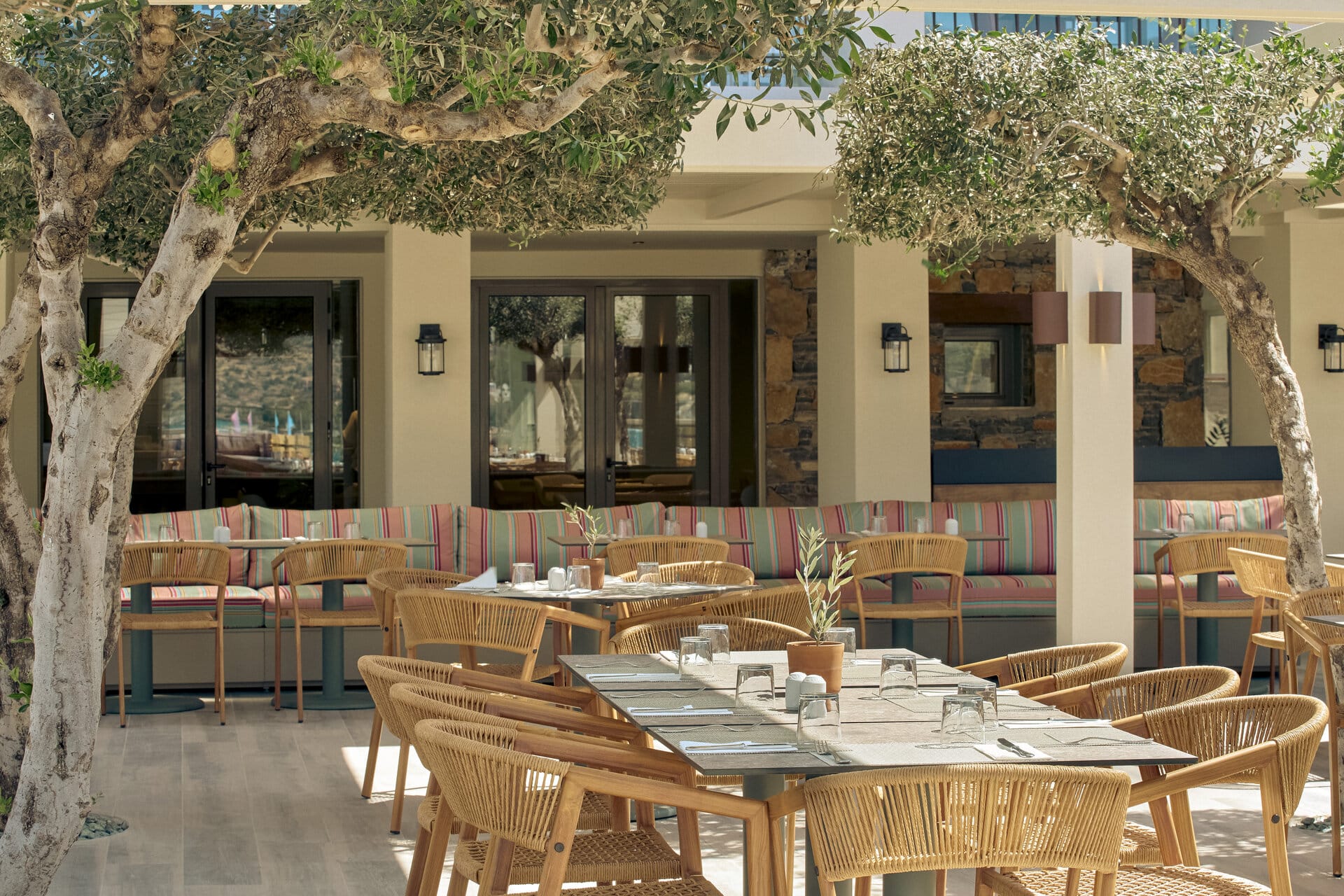 eleva_mirabello_elia-restaurant-27