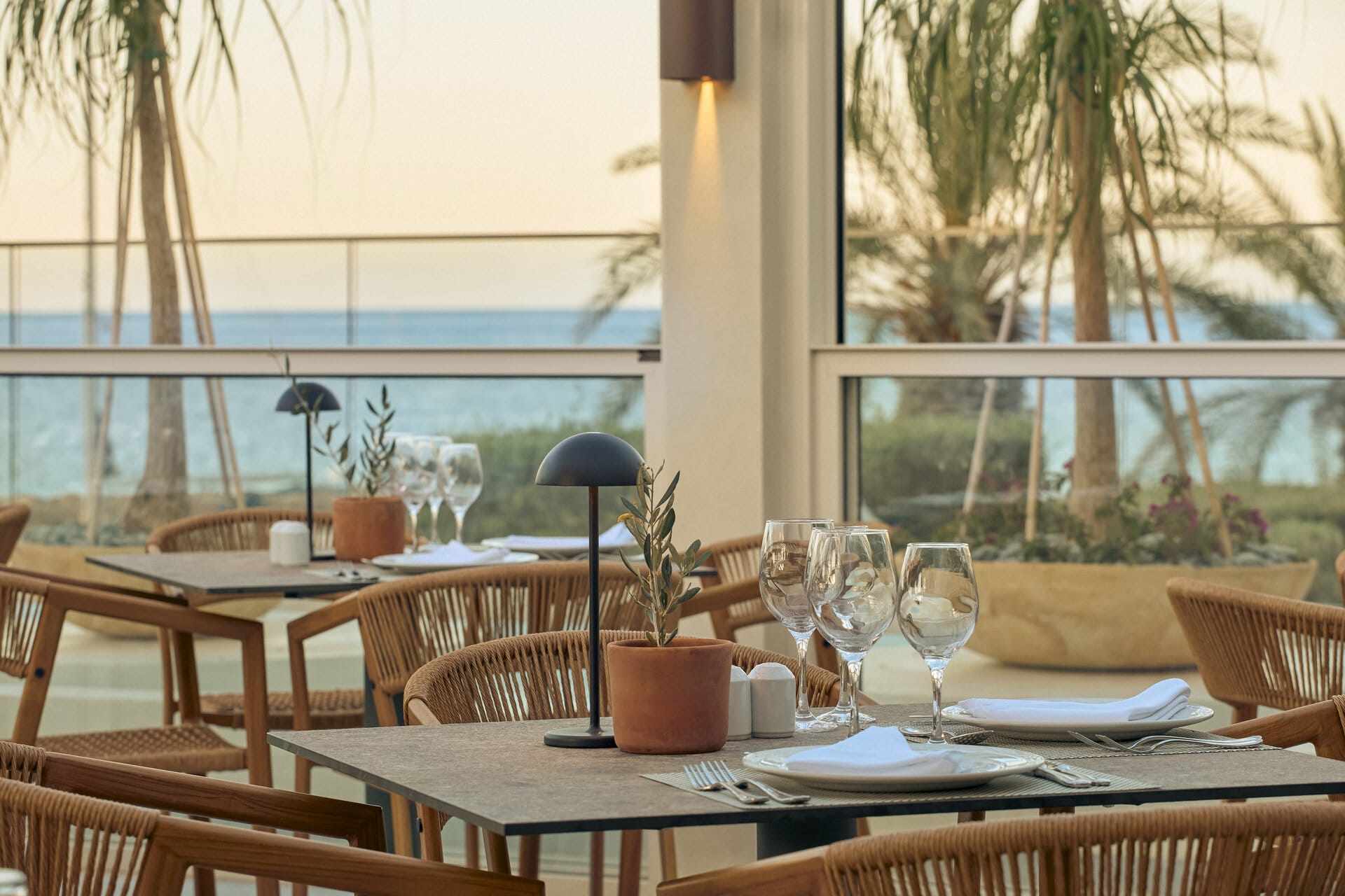 eleva_mirabello_elia-restaurant-31