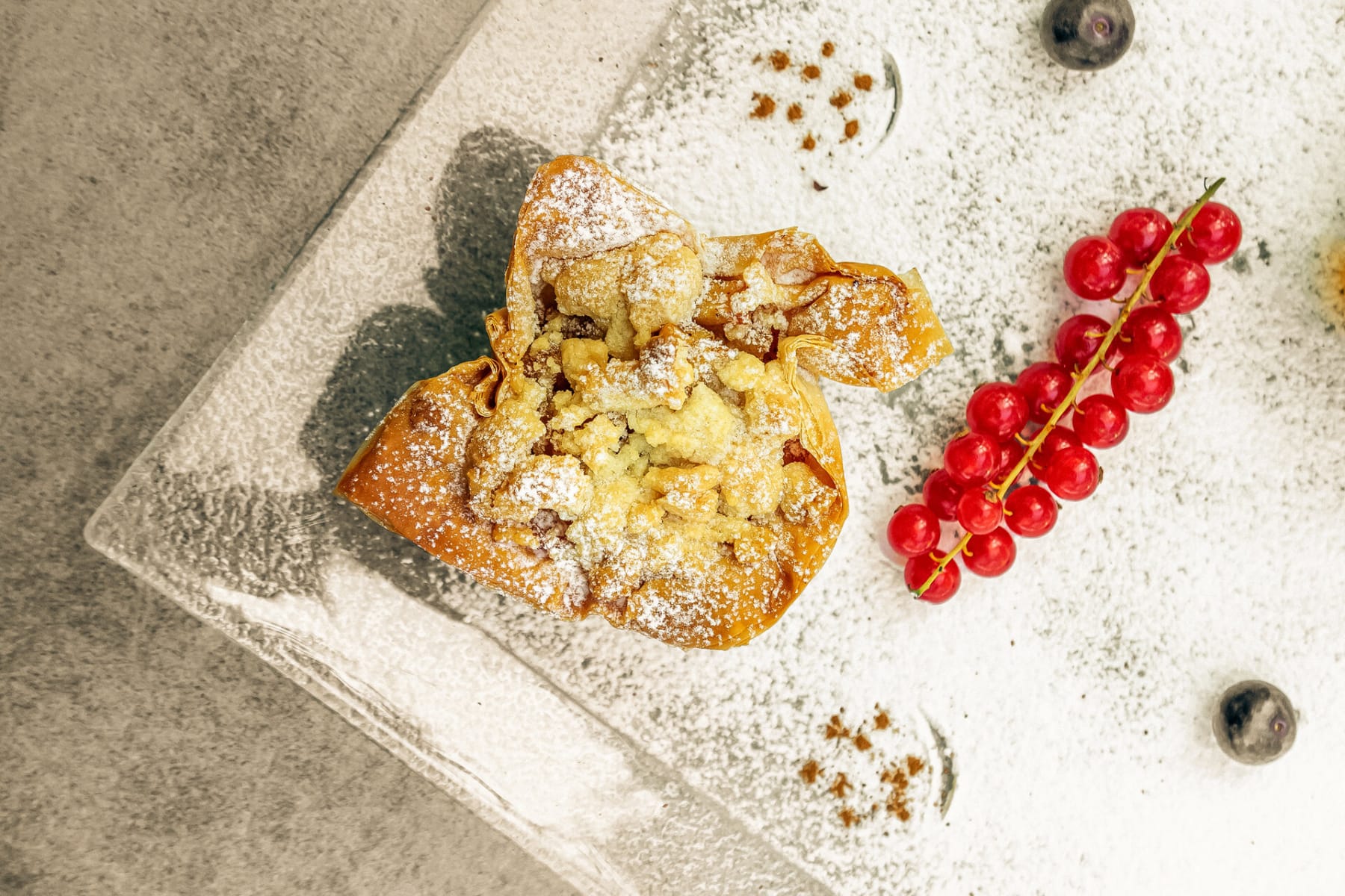 eleva_mirabello_elia-restaurant-5