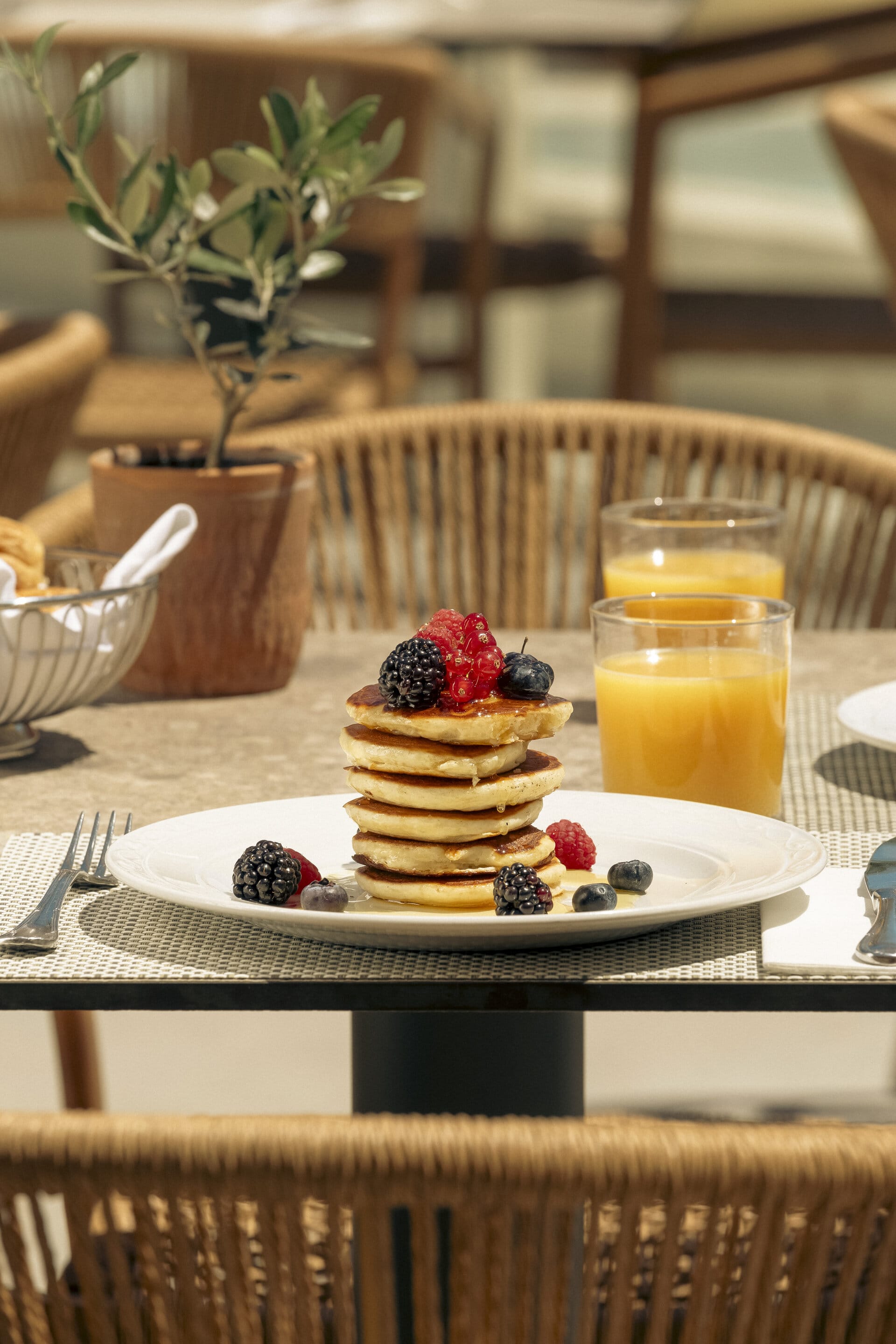 eleva_mirabello_elia-restaurant-7