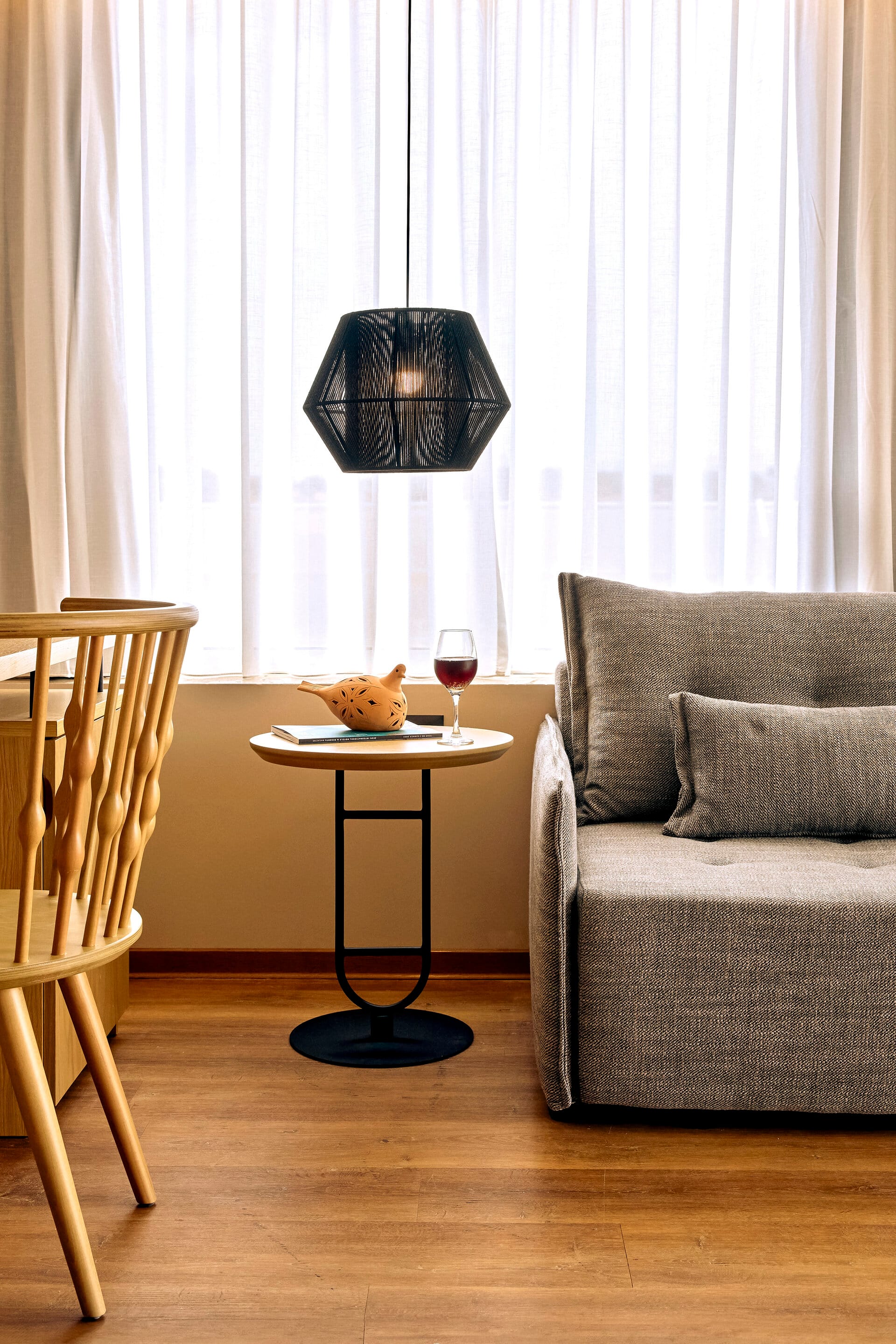 eleva_mirabello_family-1-bedroom-junior-suite-6