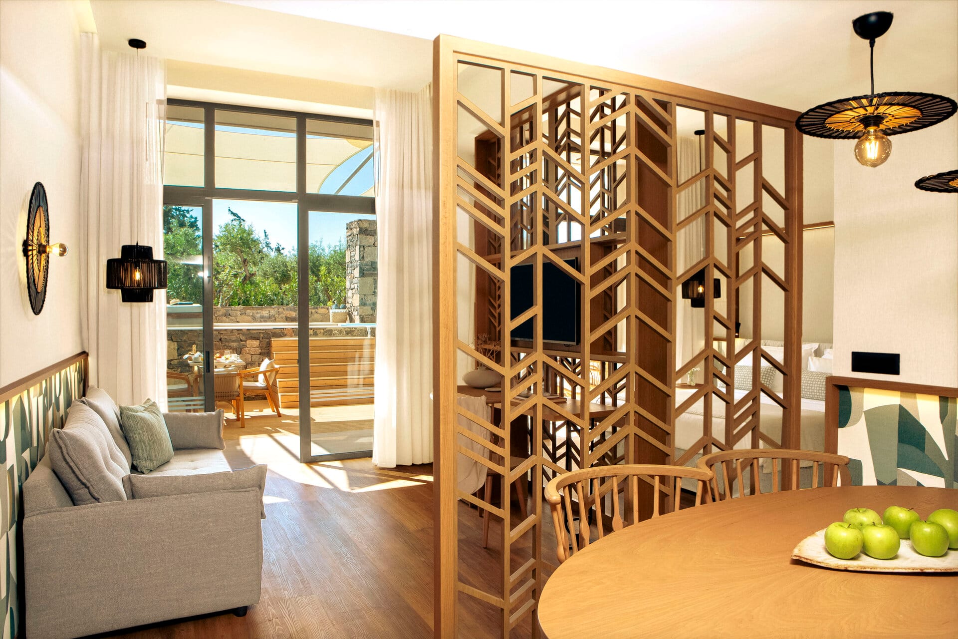 eleva_mirabello_honeymoon-suite-with-private-pool-whirpool-11