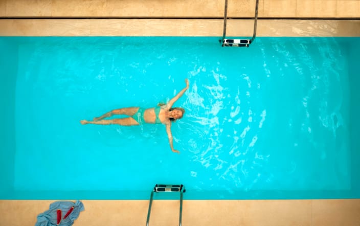 eleva_mirabello_honeymoon-suite-with-private-pool-whirpool-18