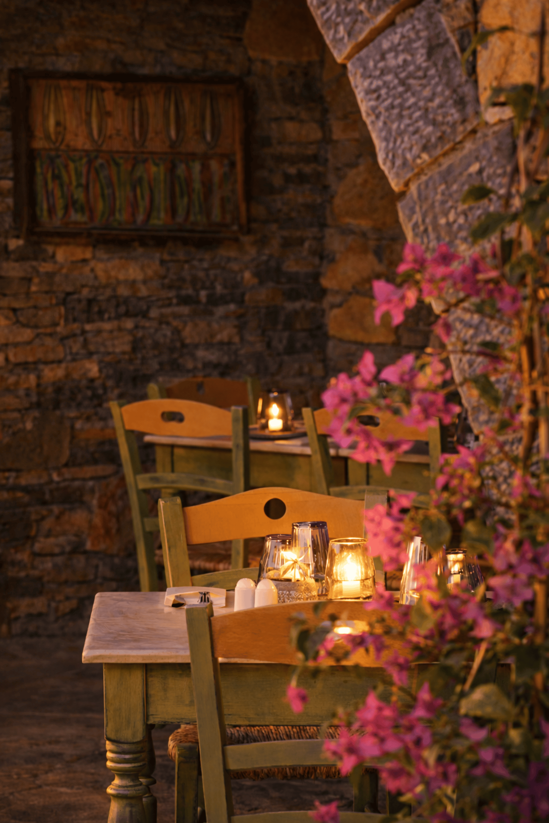 eleva_mirabello_kafenion-1