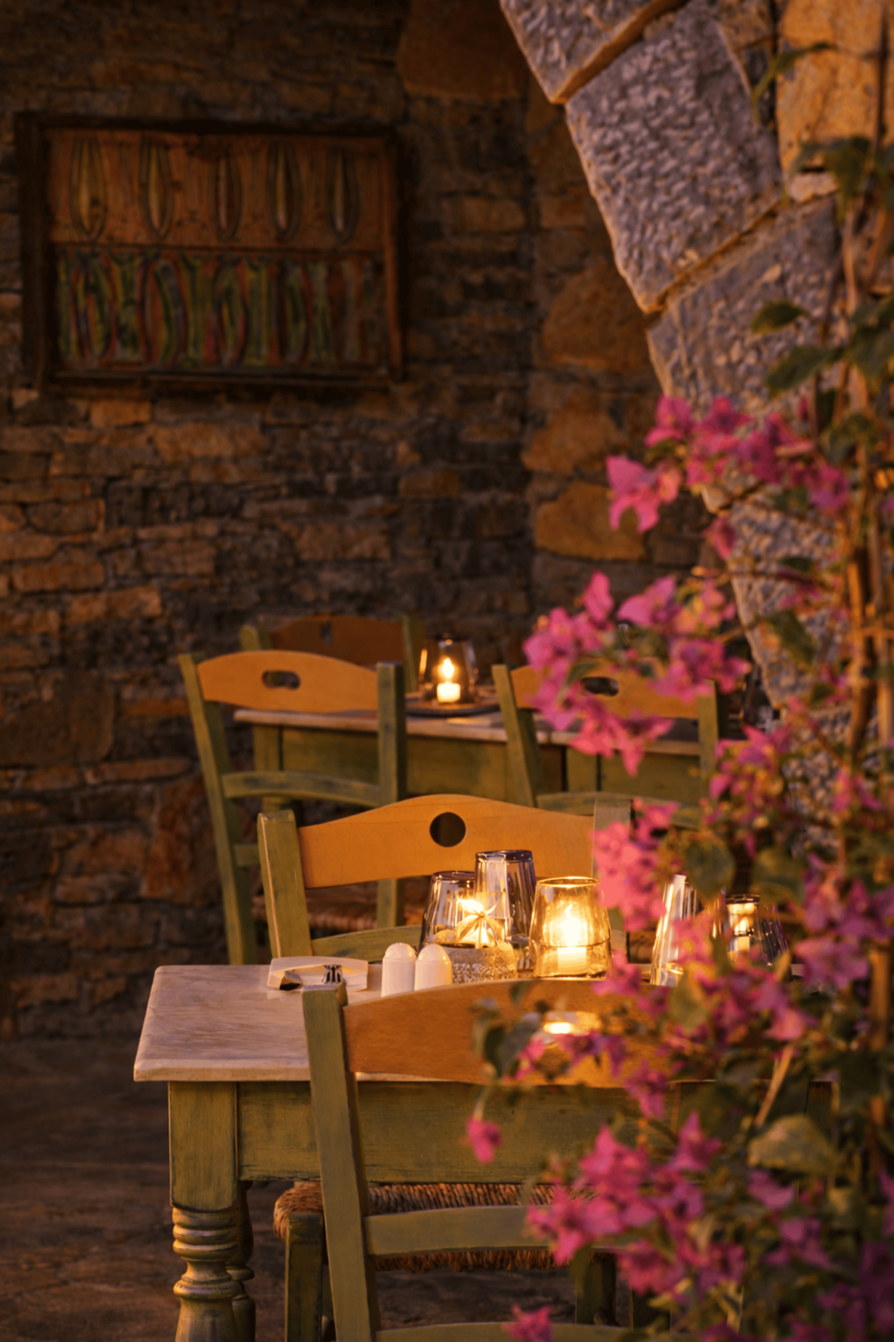 eleva_mirabello_kafenion-1