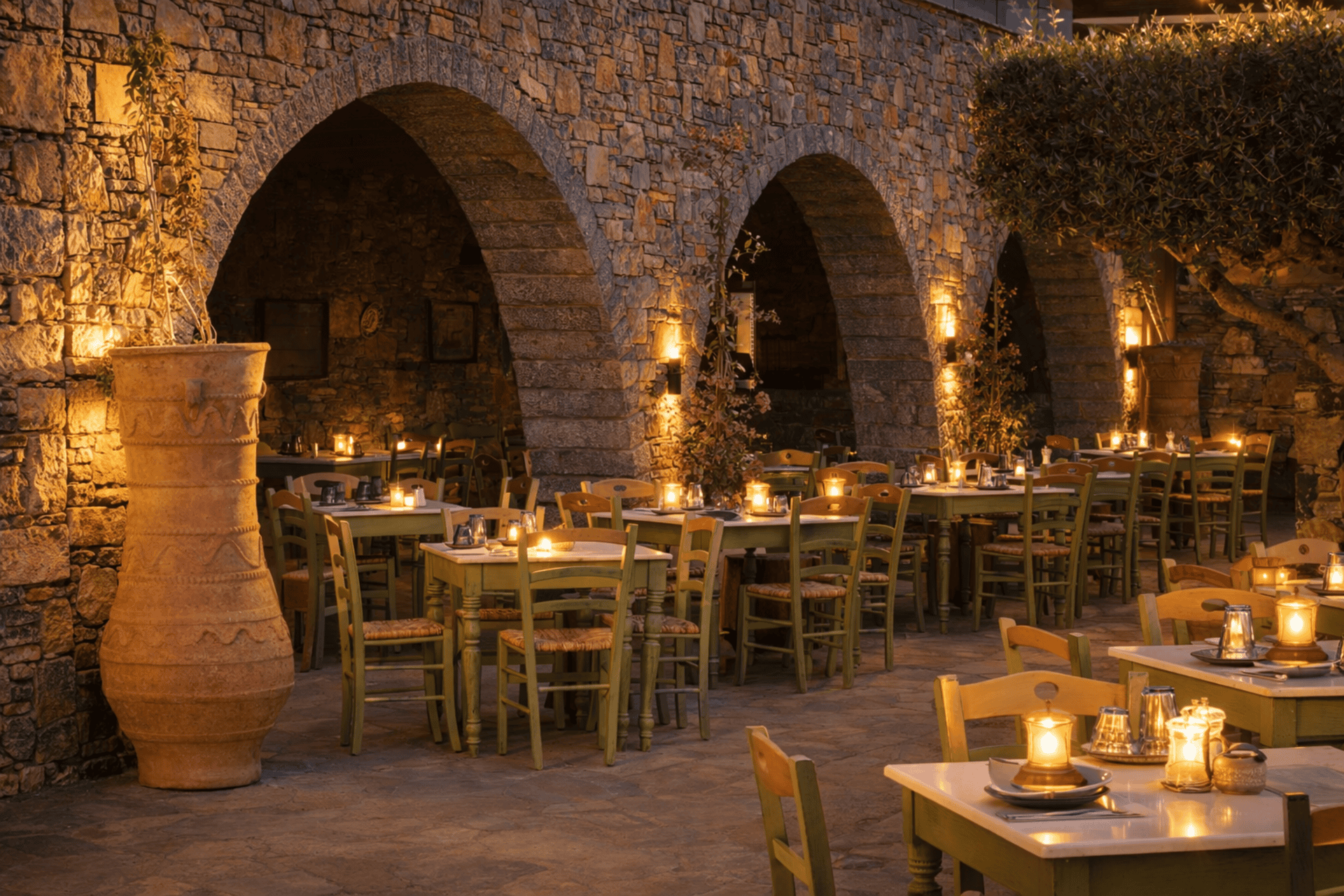 eleva_mirabello_kafenion-10