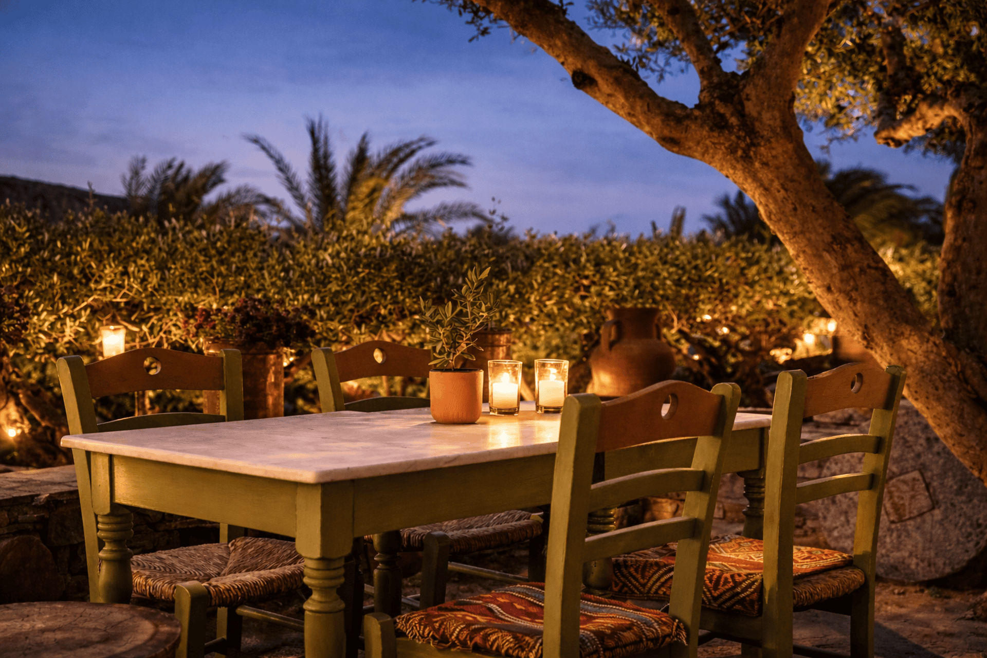 eleva_mirabello_kafenion-2