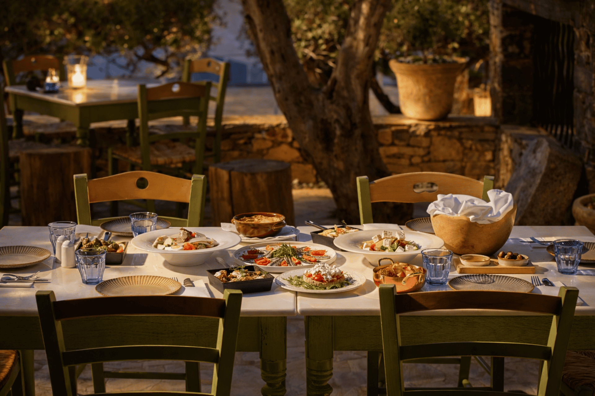 eleva_mirabello_kafenion-3