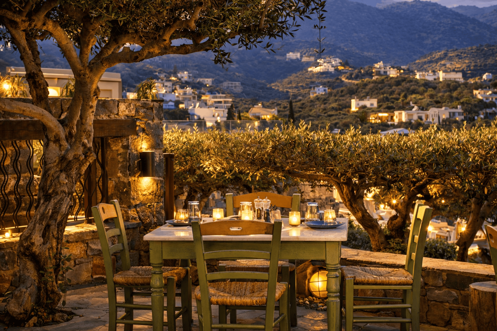 eleva_mirabello_kafenion-8