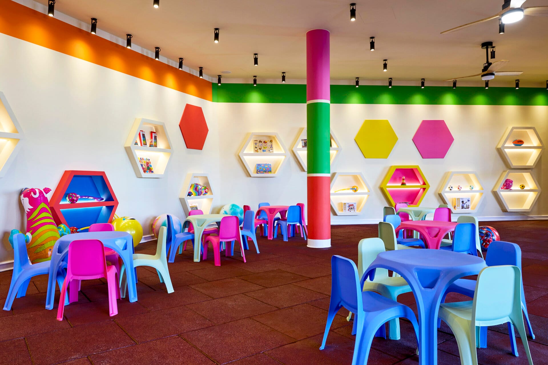 eleva_mirabello_kids-club-2