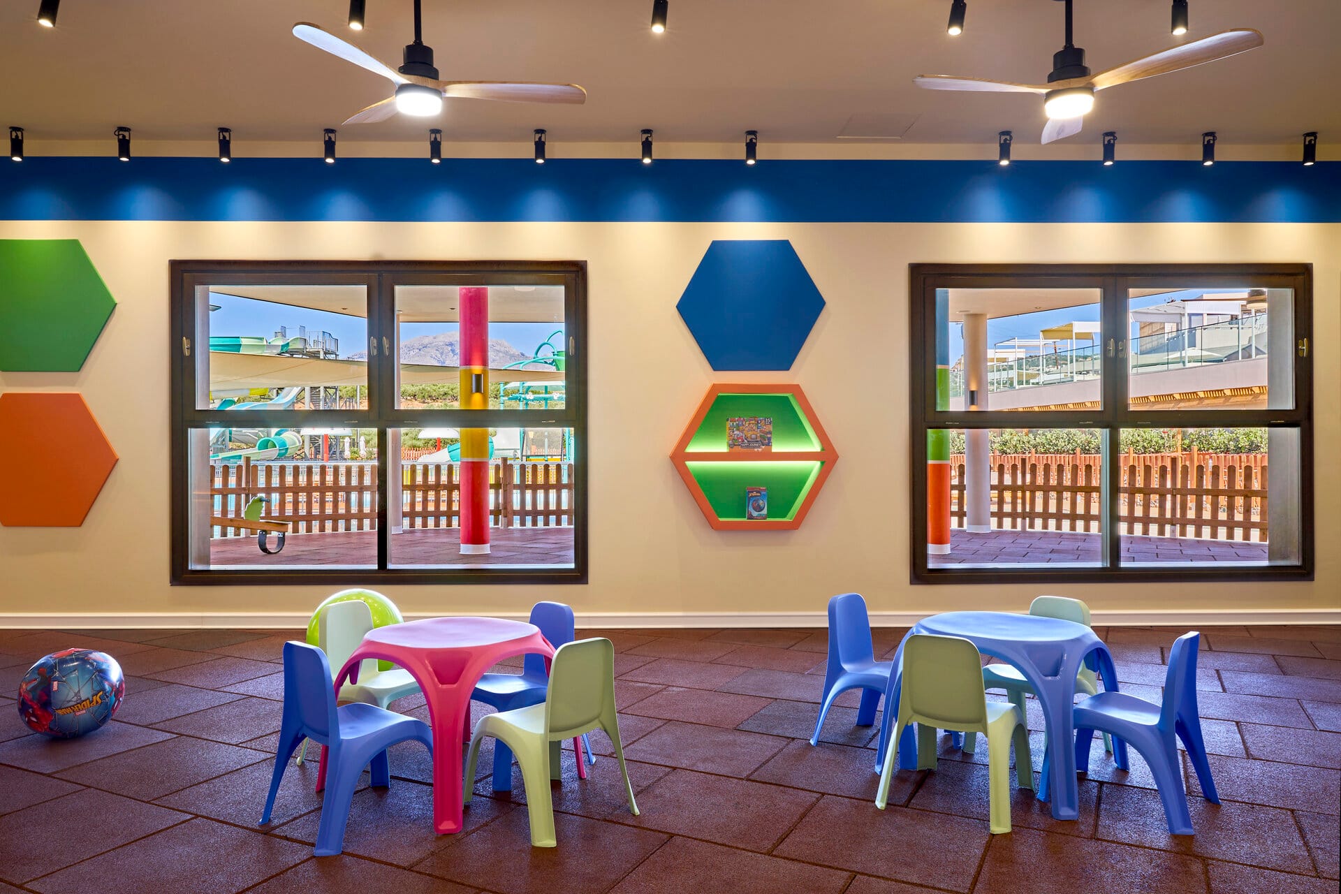 eleva_mirabello_kids-club-3