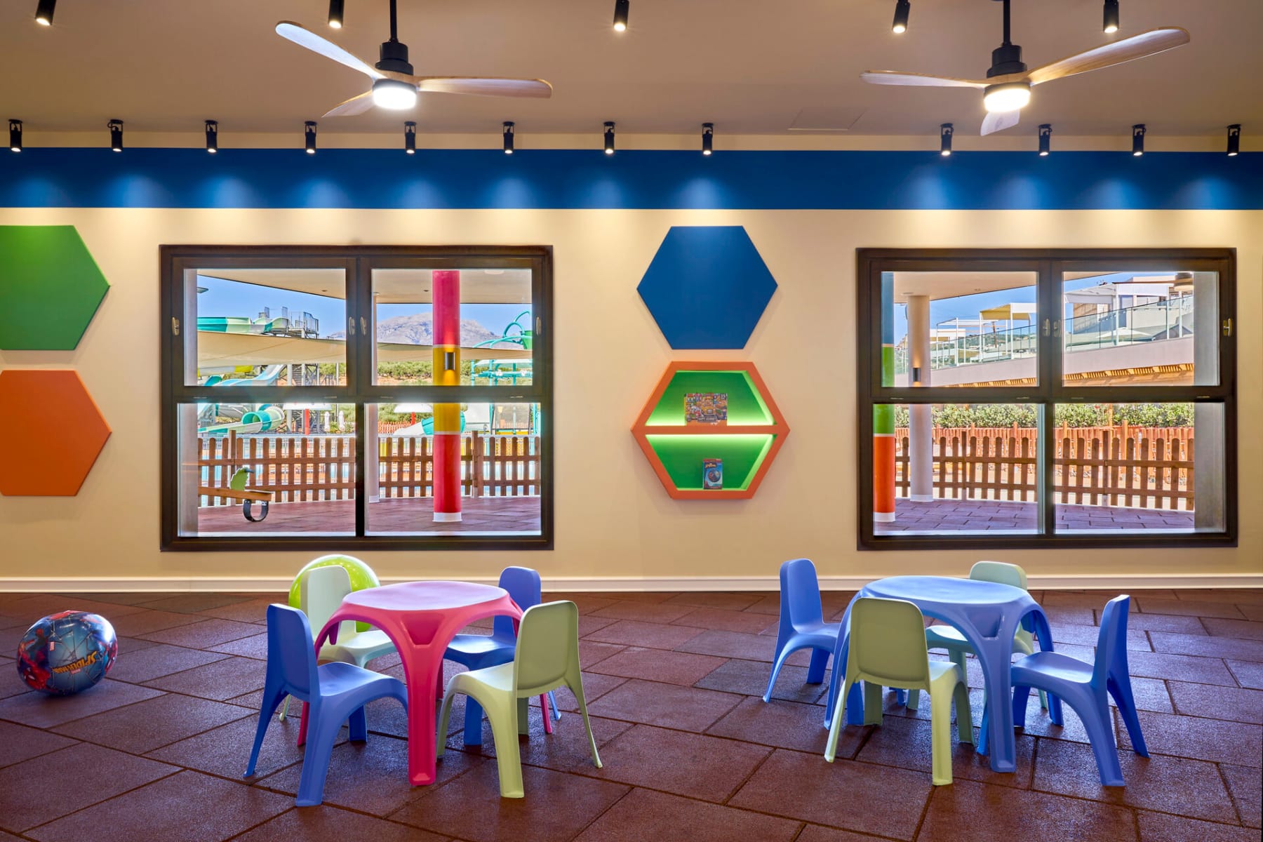 eleva_mirabello_kids-club-3