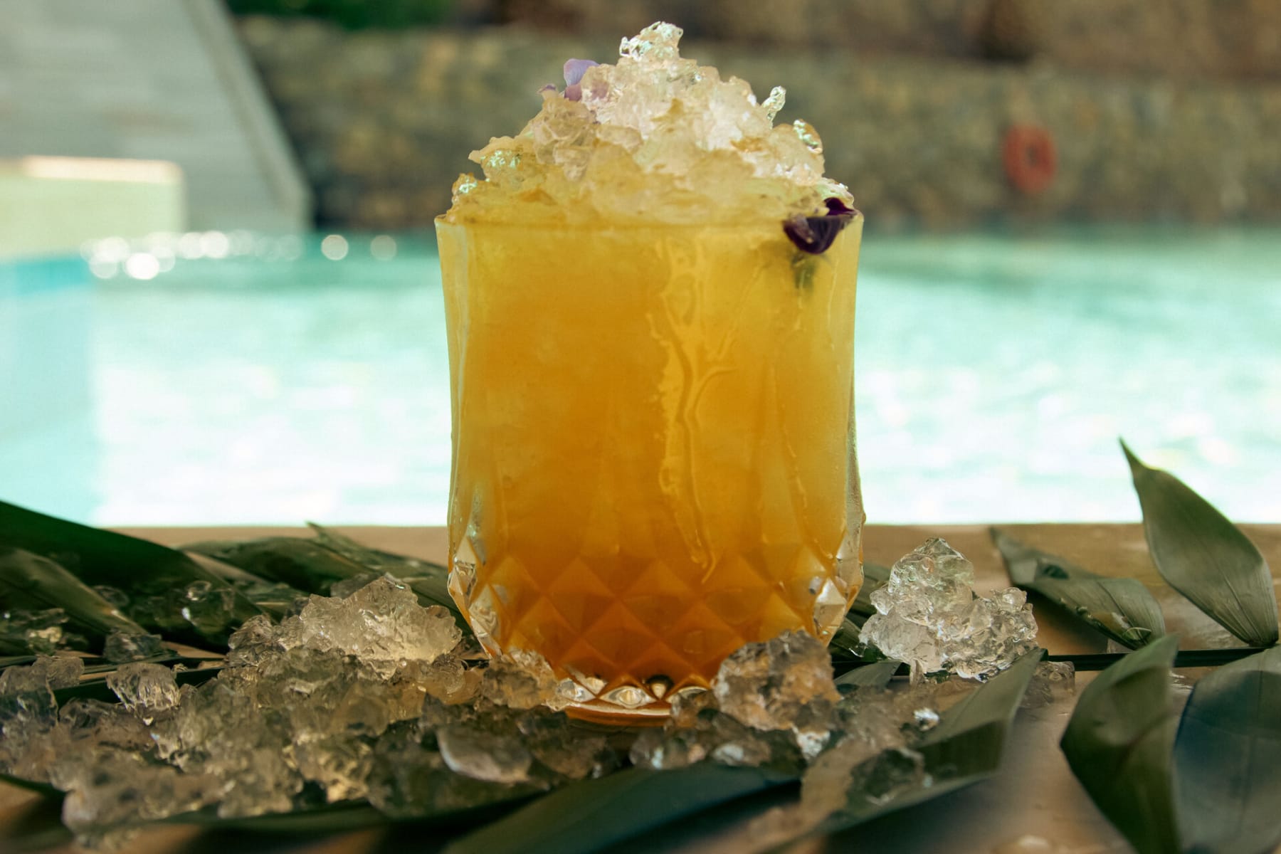 eleva_mirabello_lagouna-sip-n-dip-pool-bar-21