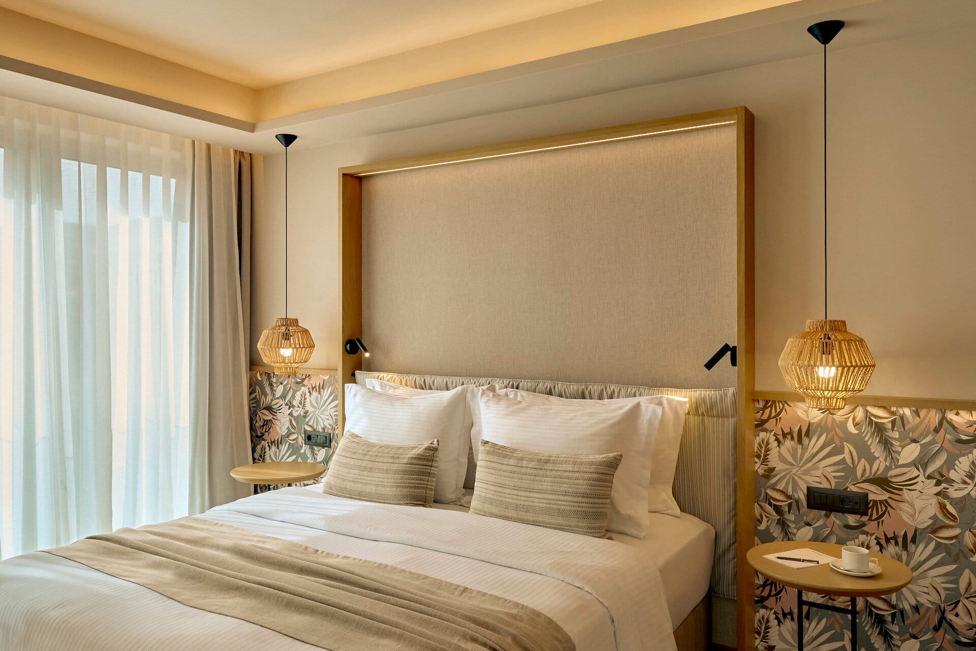 eleva_mirabello_main_family-1-bedroom-junior-suite-9