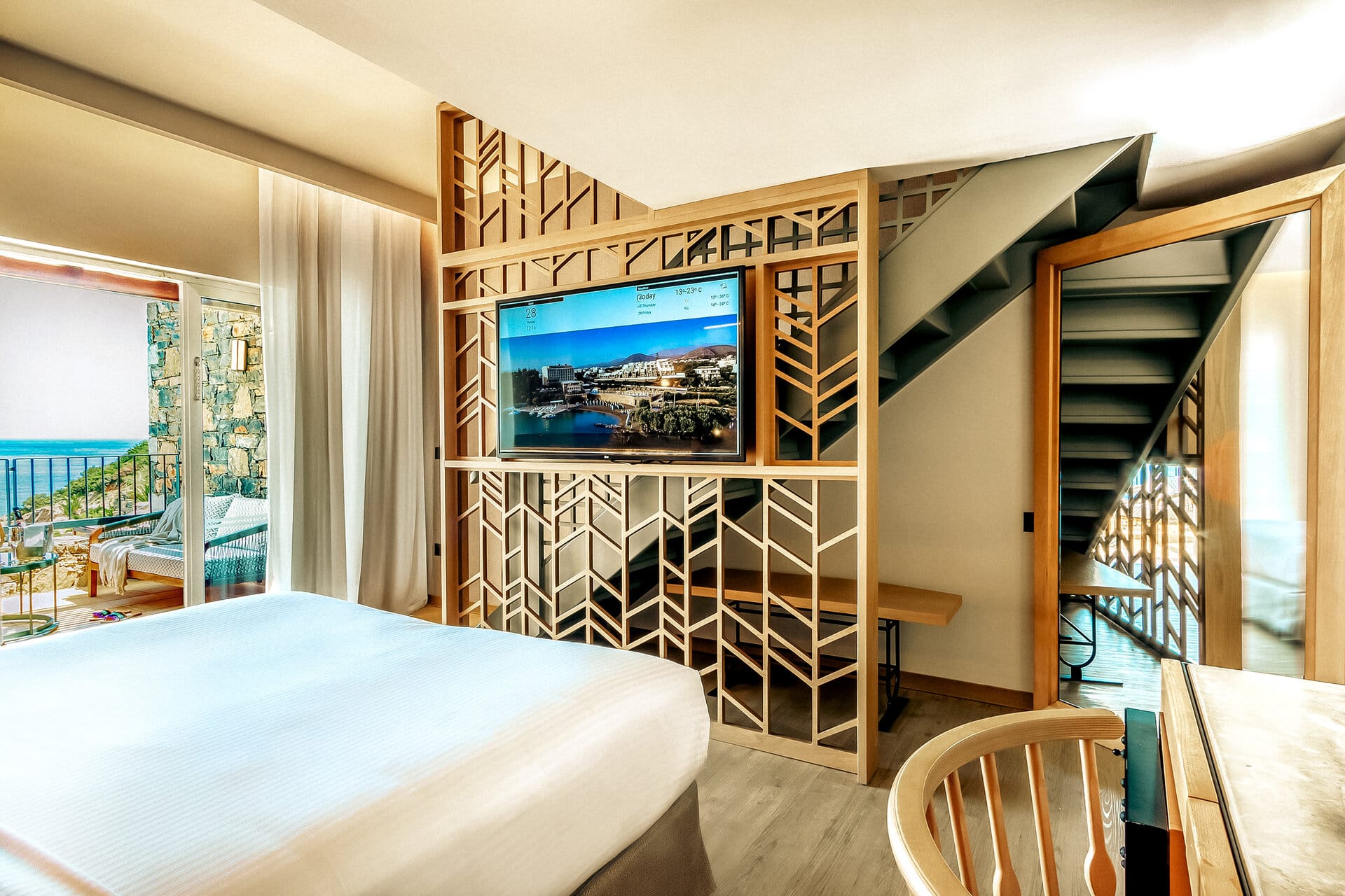 eleva_mirabello_main_maisonette-4