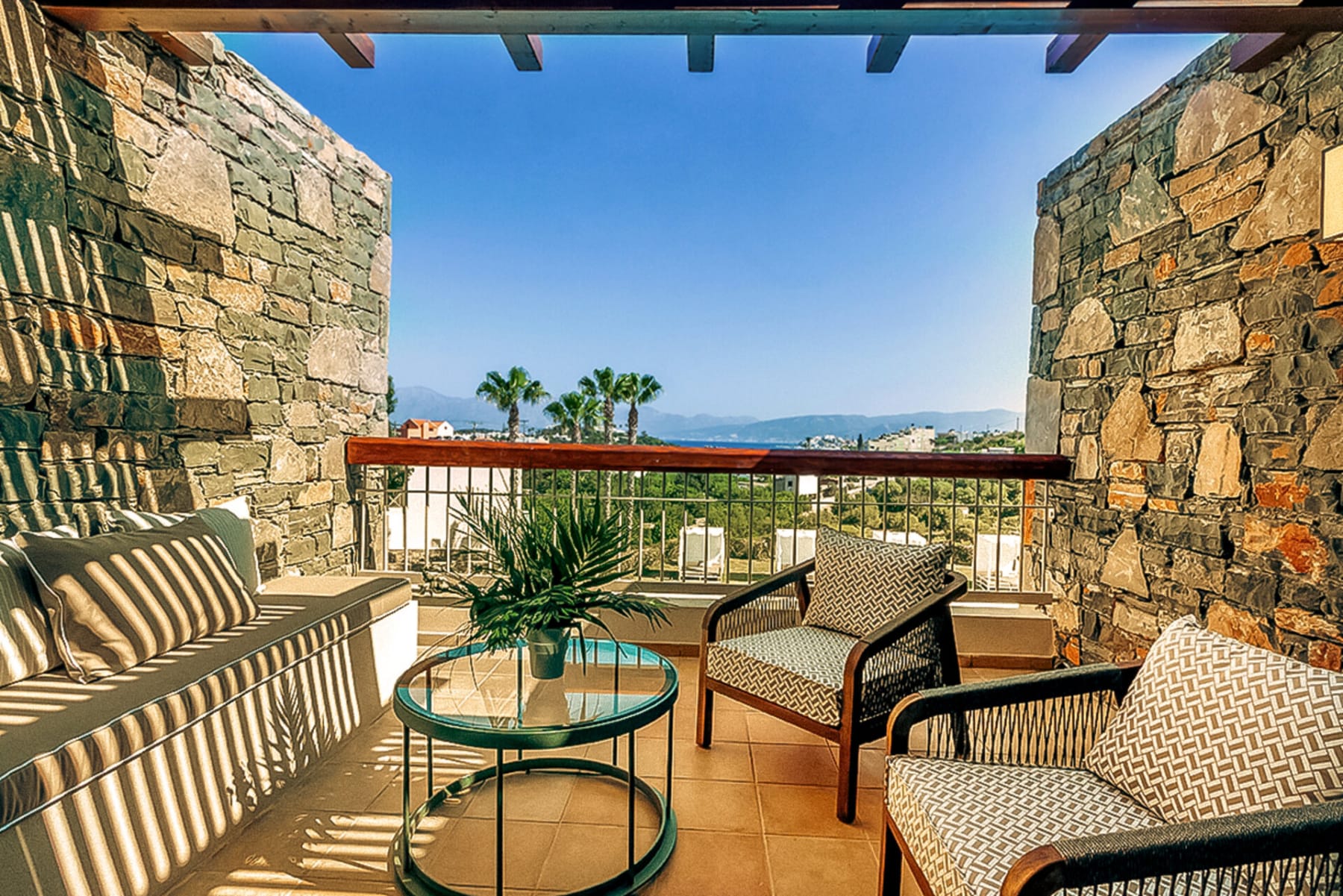 eleva_mirabello_maisonette-1