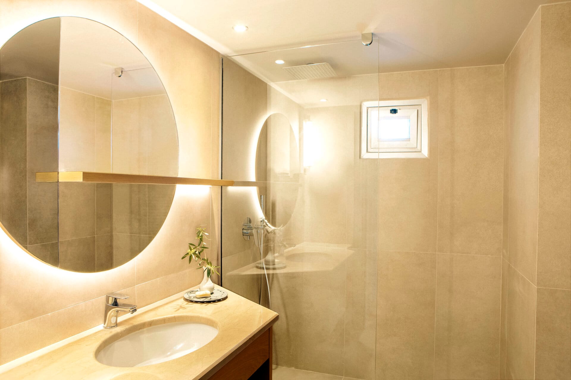 eleva_mirabello_maisonette-2