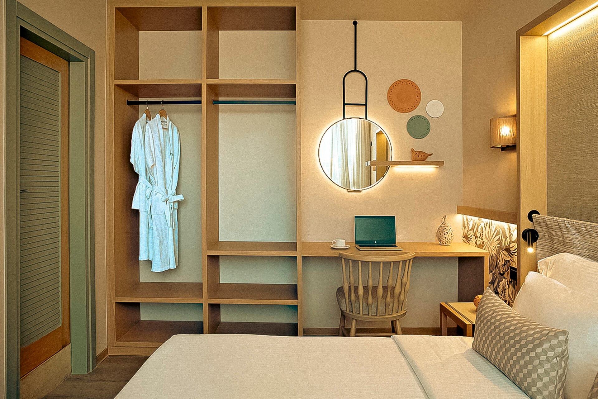 eleva_mirabello_maisonette-3