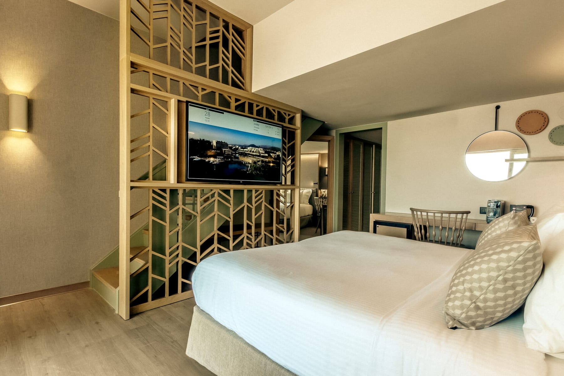 eleva_mirabello_maisonette-5